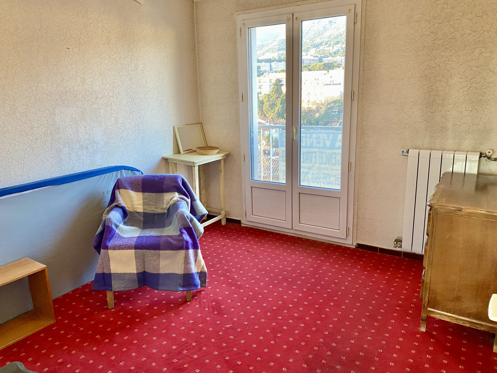 Image_, Appartement, Toulon, ref :201690 GRA7