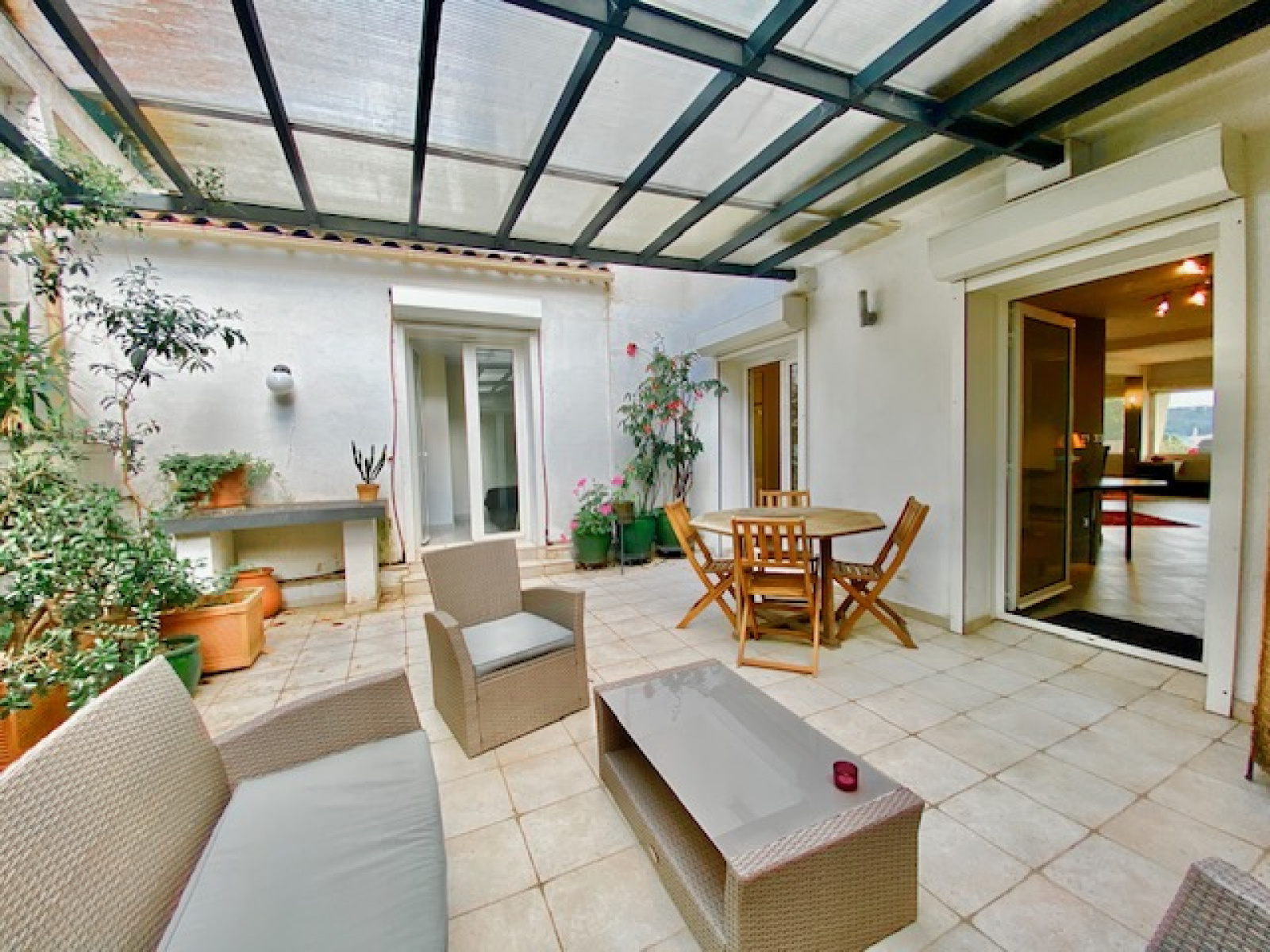 Image_, Appartement, Toulon, ref :201726