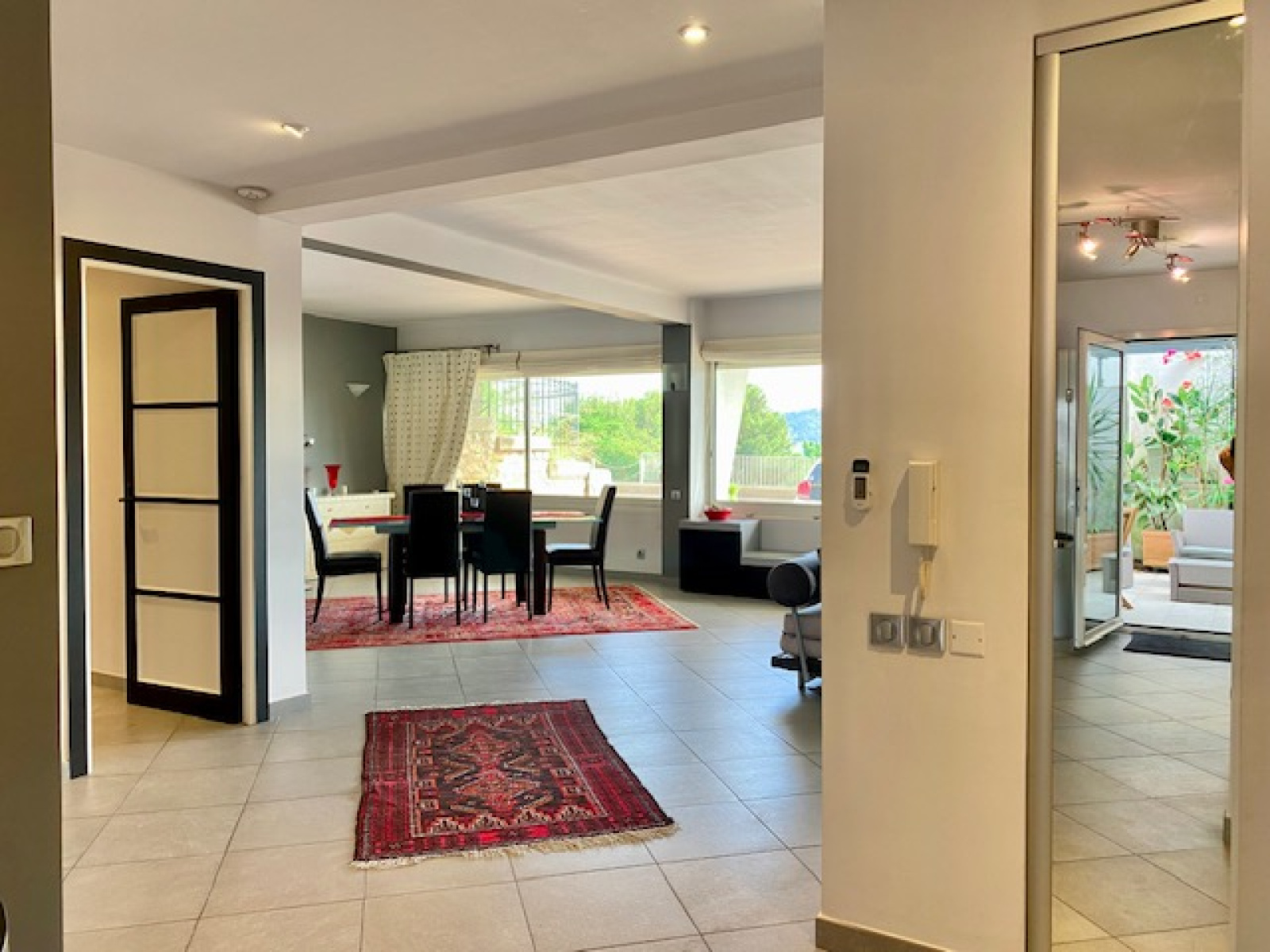 Image_, Appartement, Toulon, ref :201726