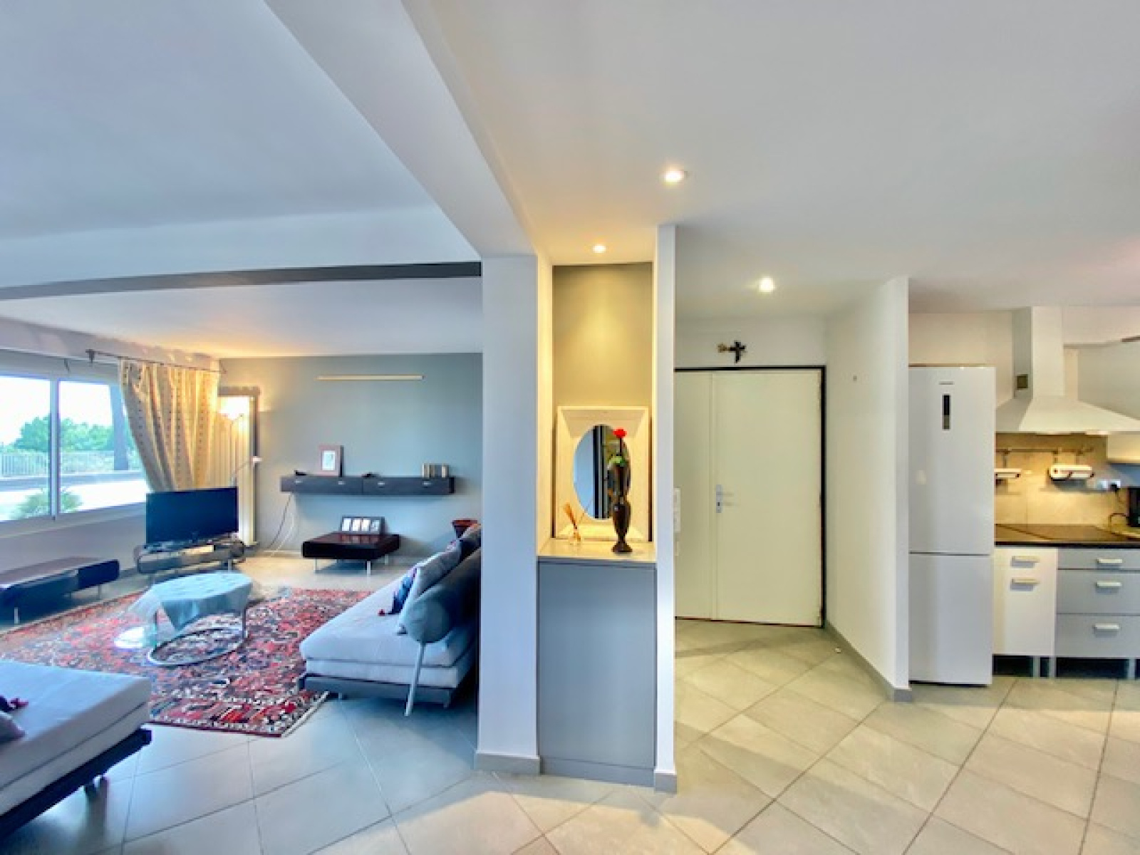 Image_, Appartement, Toulon, ref :201726