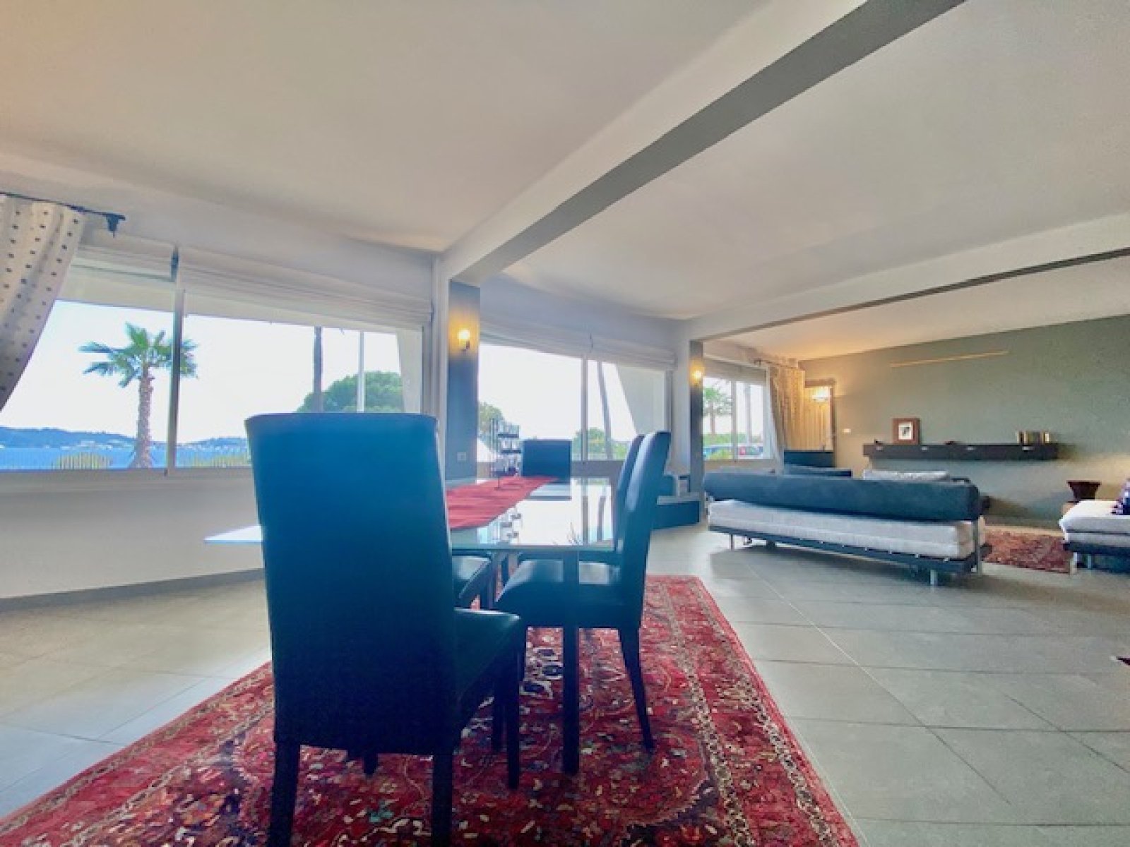 Image_, Appartement, Toulon, ref :201726