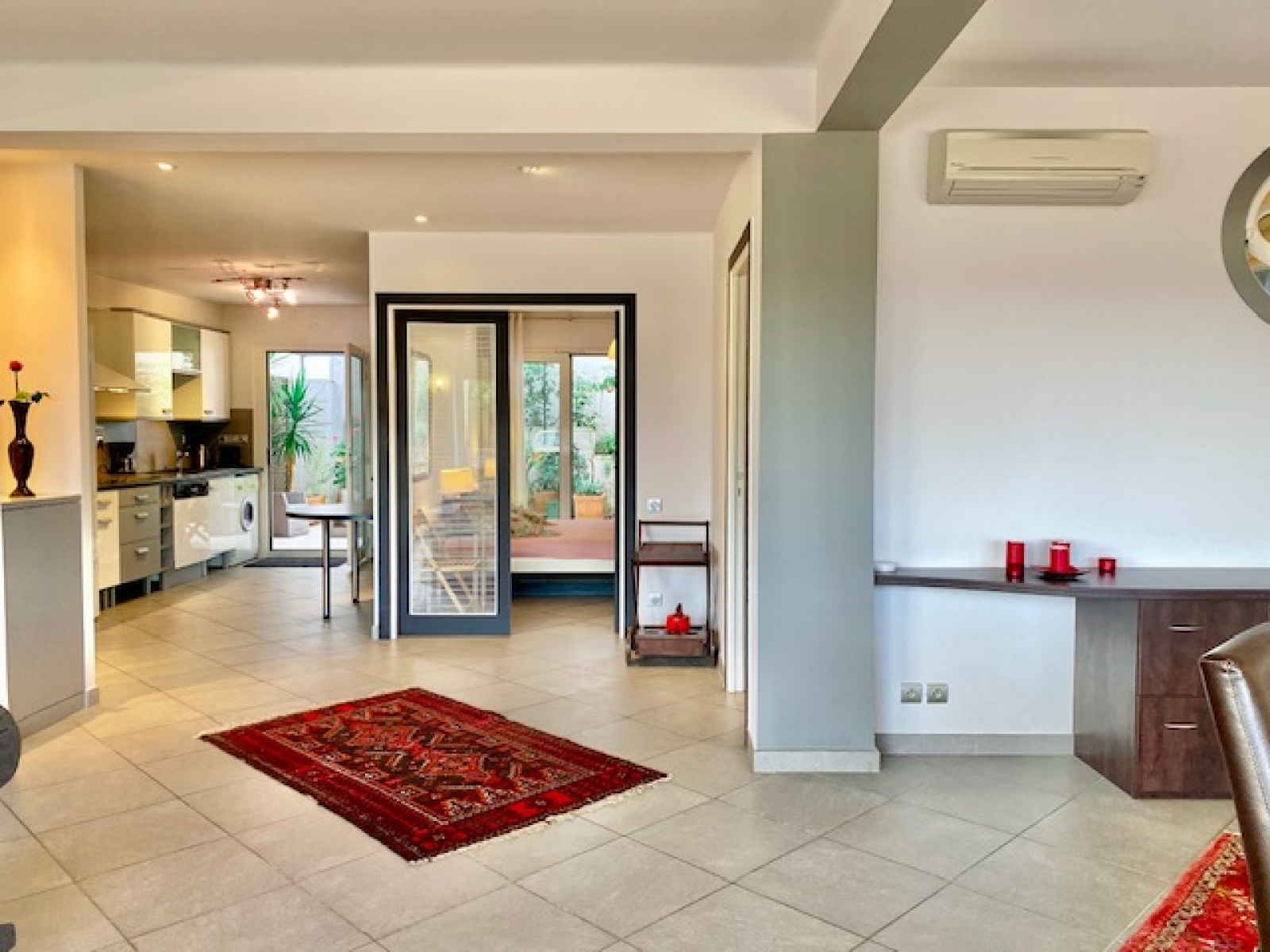 Image_, Appartement, Toulon, ref :201726