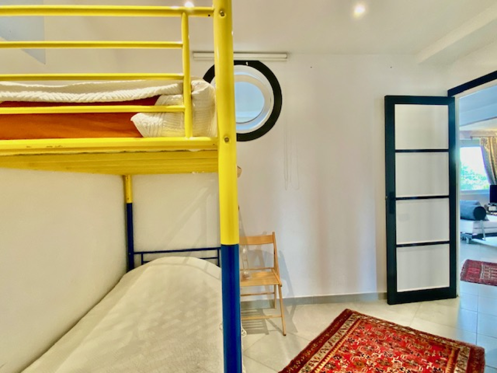 Image_, Appartement, Toulon, ref :201726