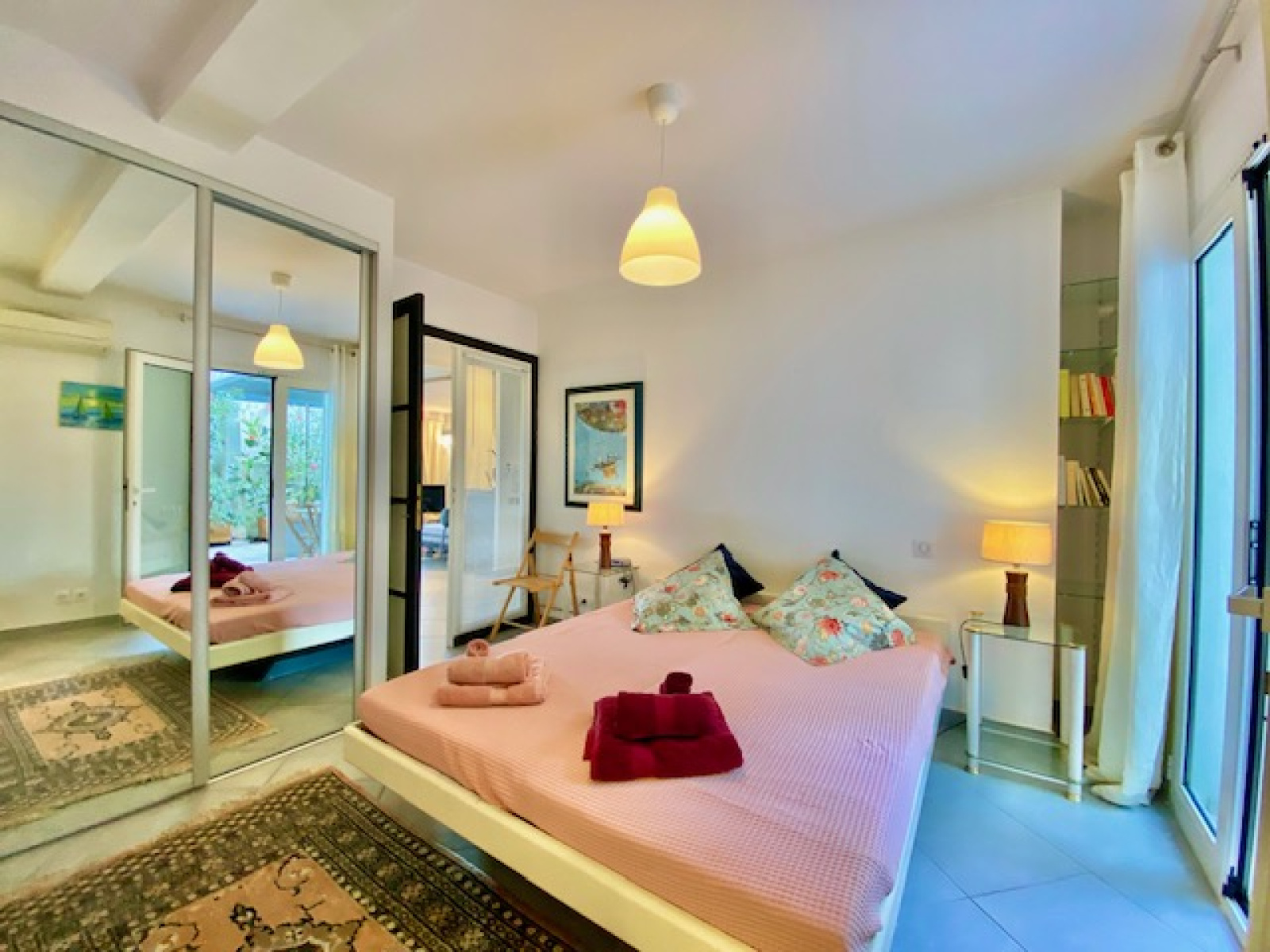 Image_, Appartement, Toulon, ref :201726