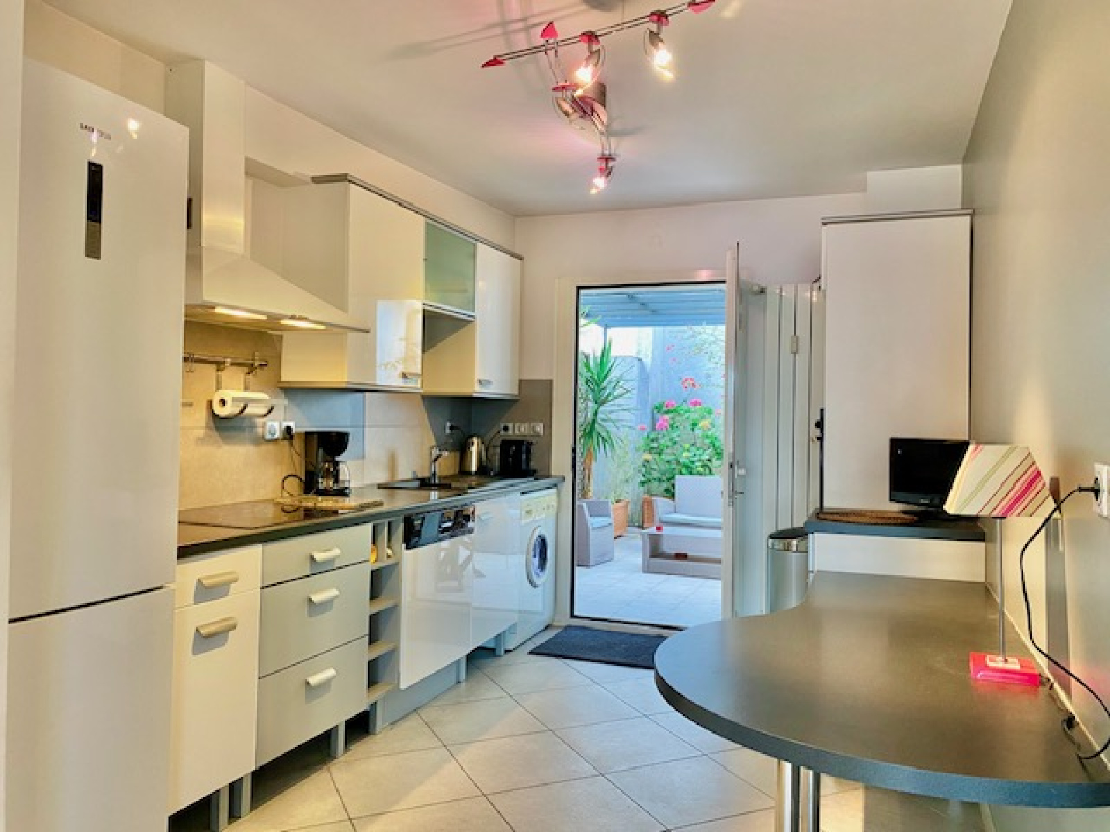 Image_, Appartement, Toulon, ref :201726