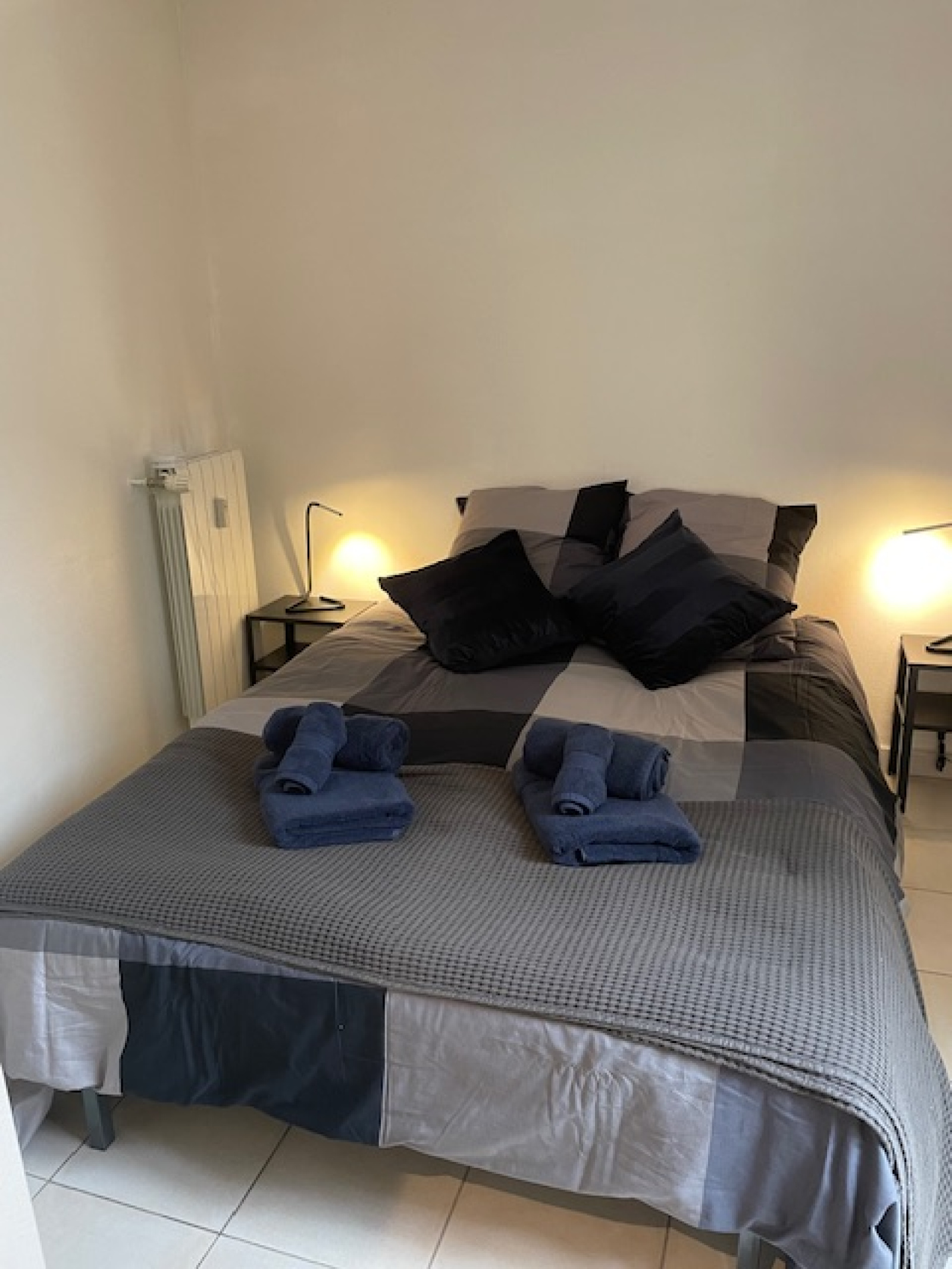 Image_, Appartement, Toulon, ref :201726