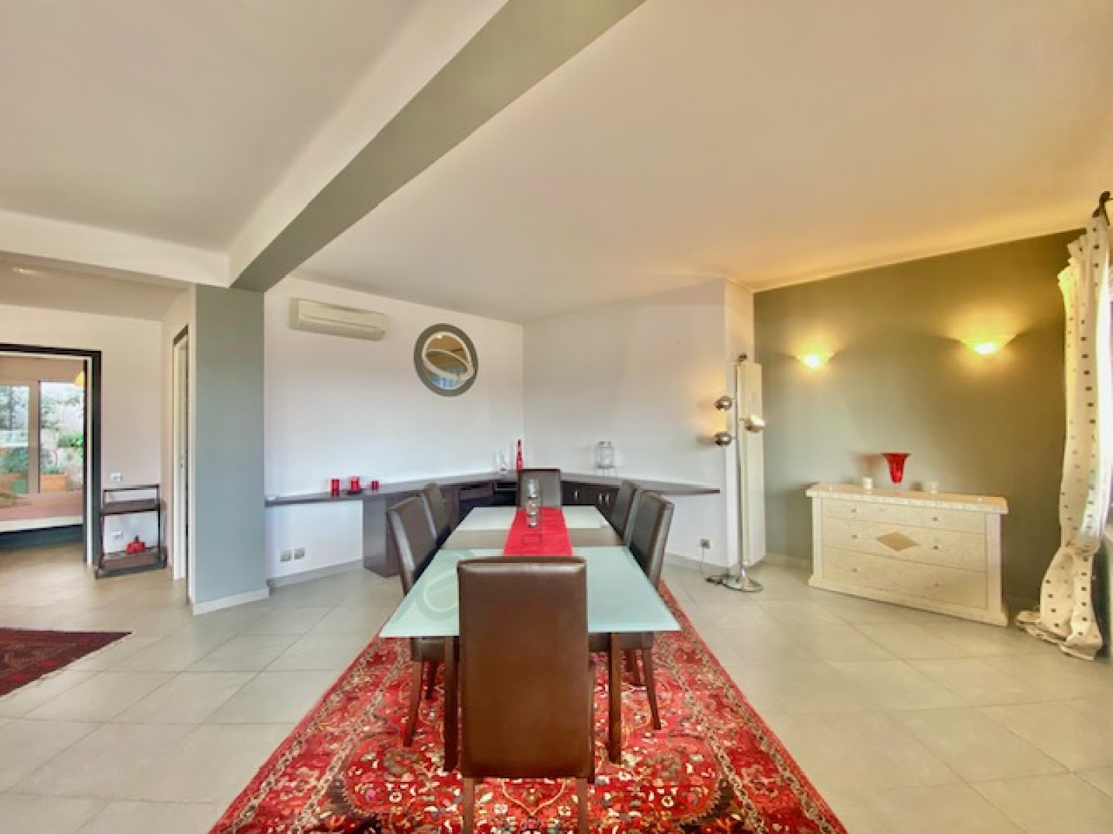 Image_, Appartement, Toulon, ref :201726