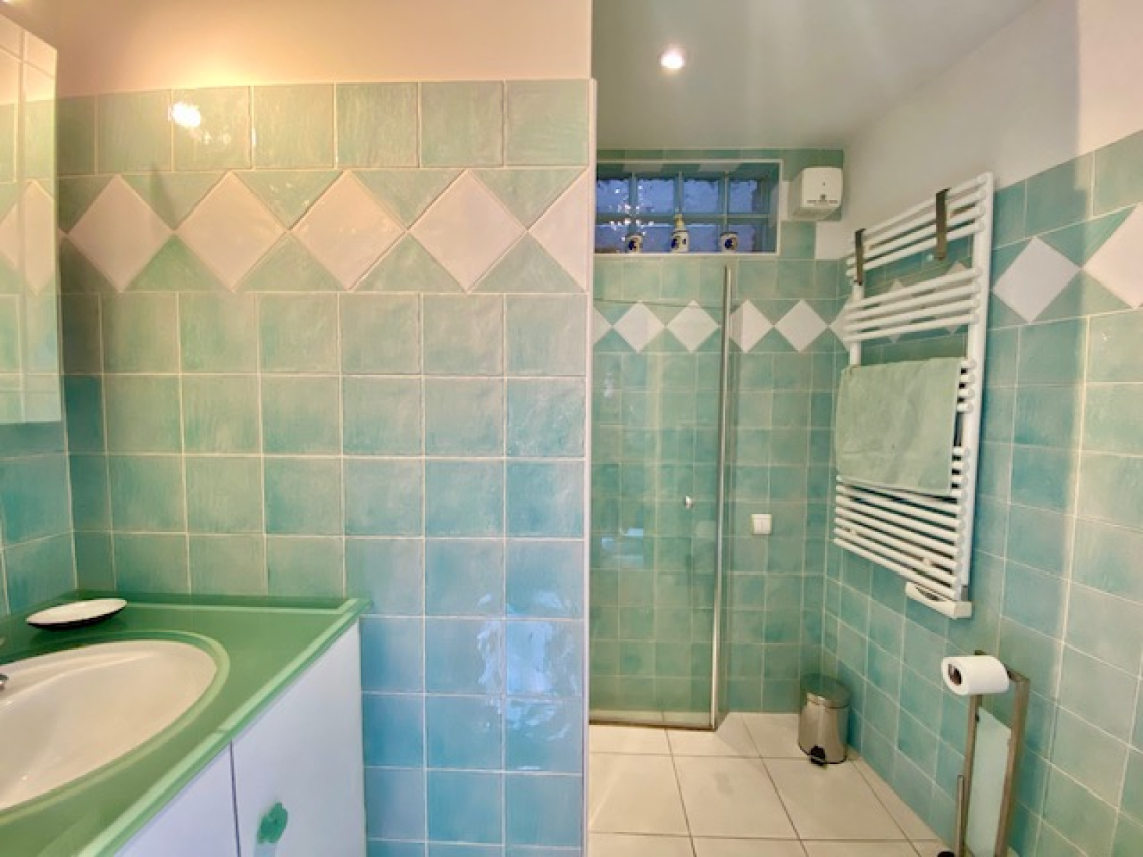 Image_, Appartement, Toulon, ref :201726