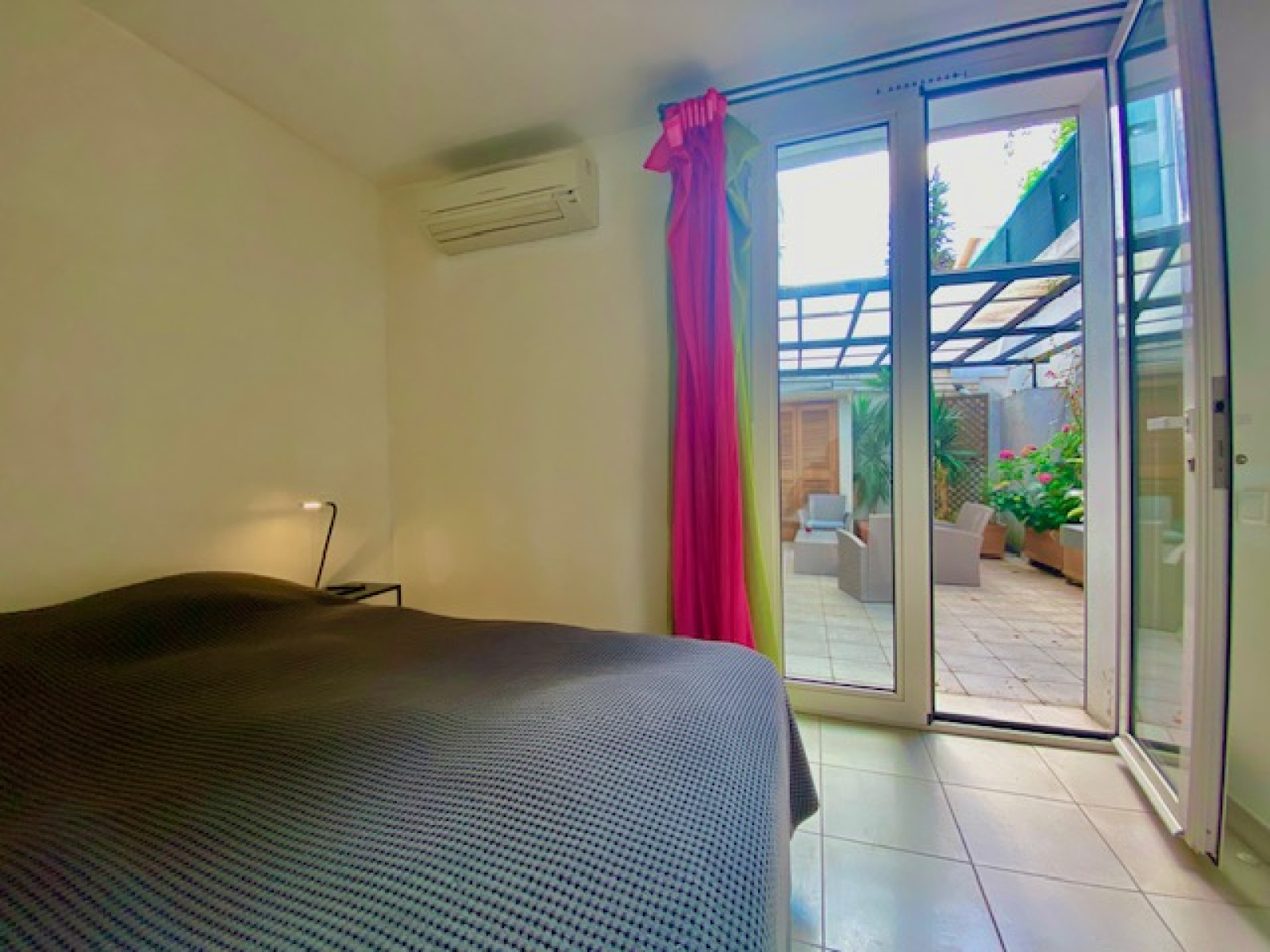 Image_, Appartement, Toulon, ref :201726