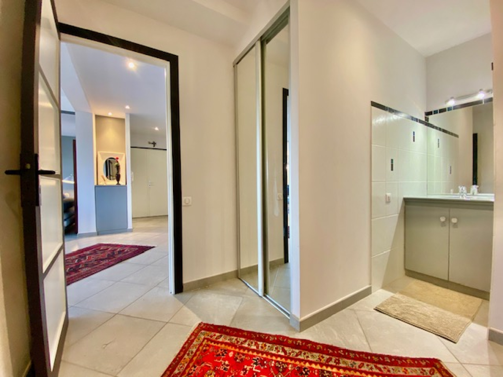 Image_, Appartement, Toulon, ref :201726