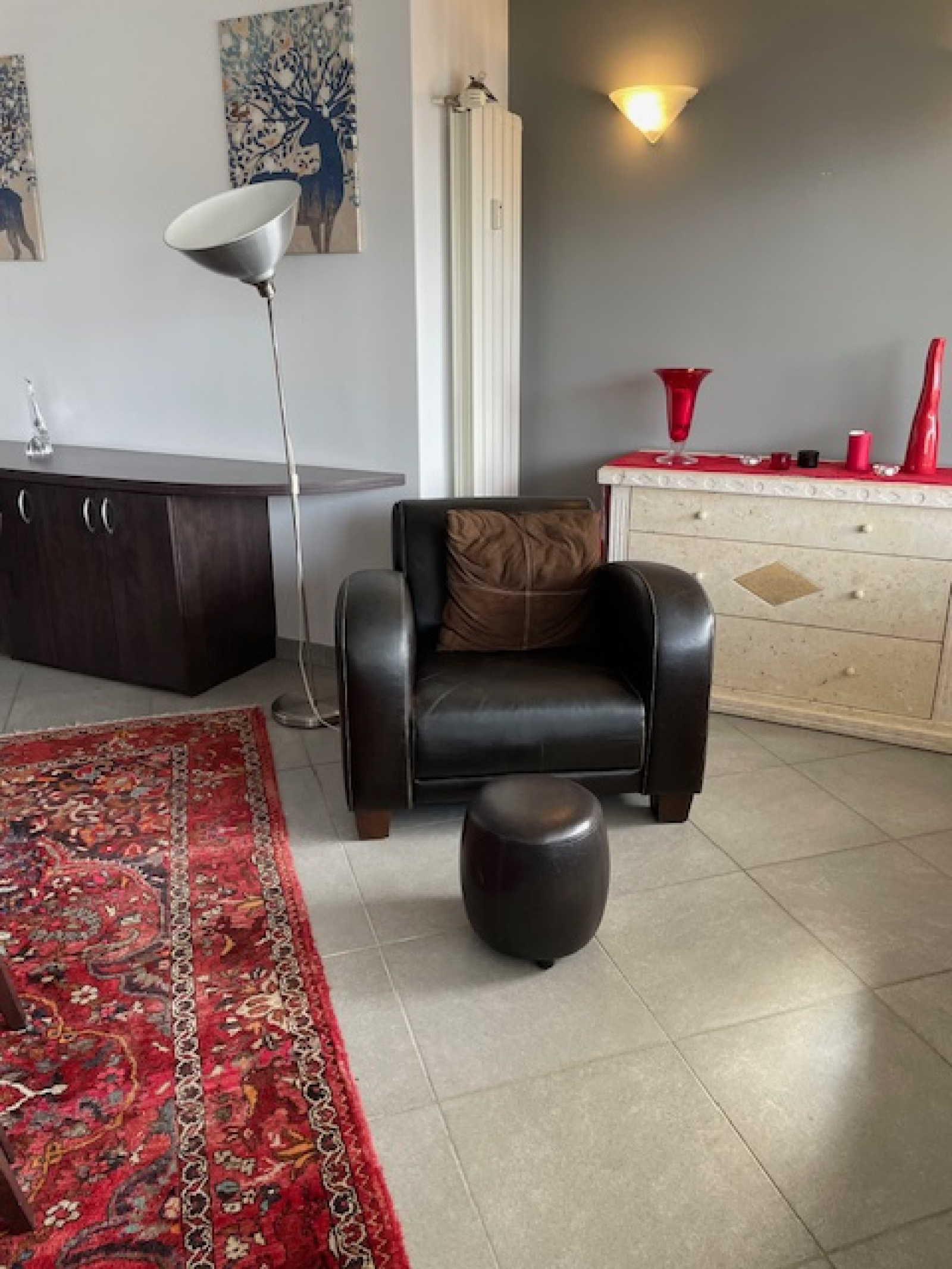 Image_, Appartement, Toulon, ref :201726