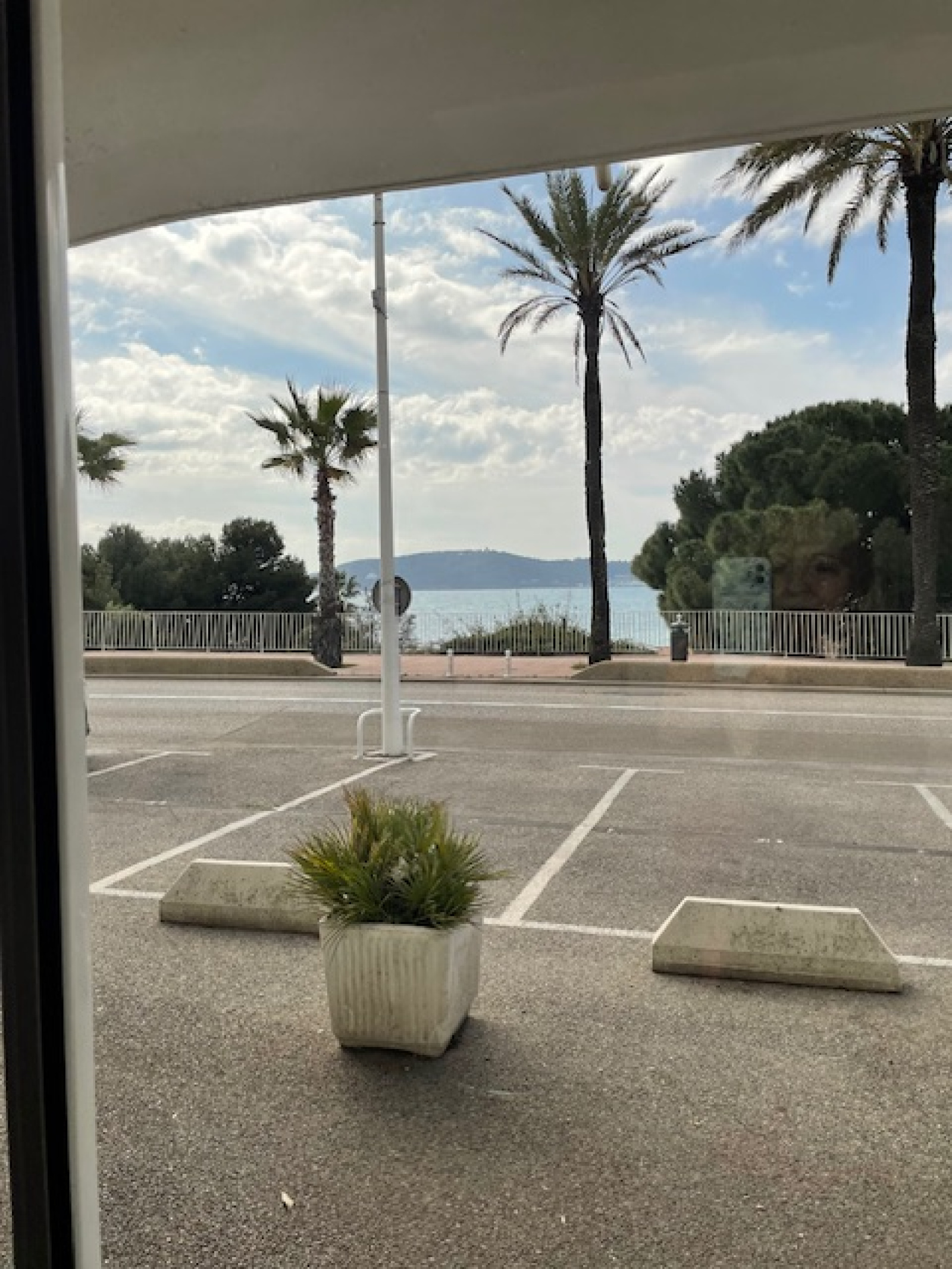 Image_, Appartement, Toulon, ref :201726