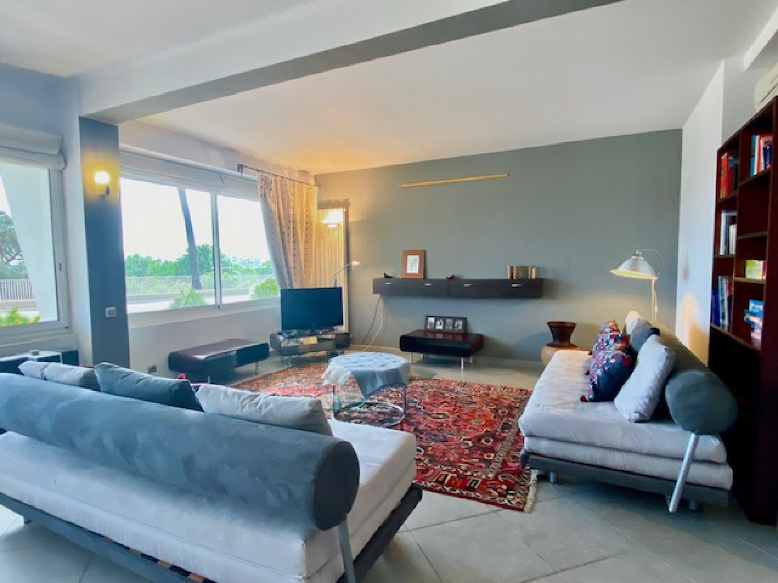 Image_, Appartement, Toulon, ref :201726