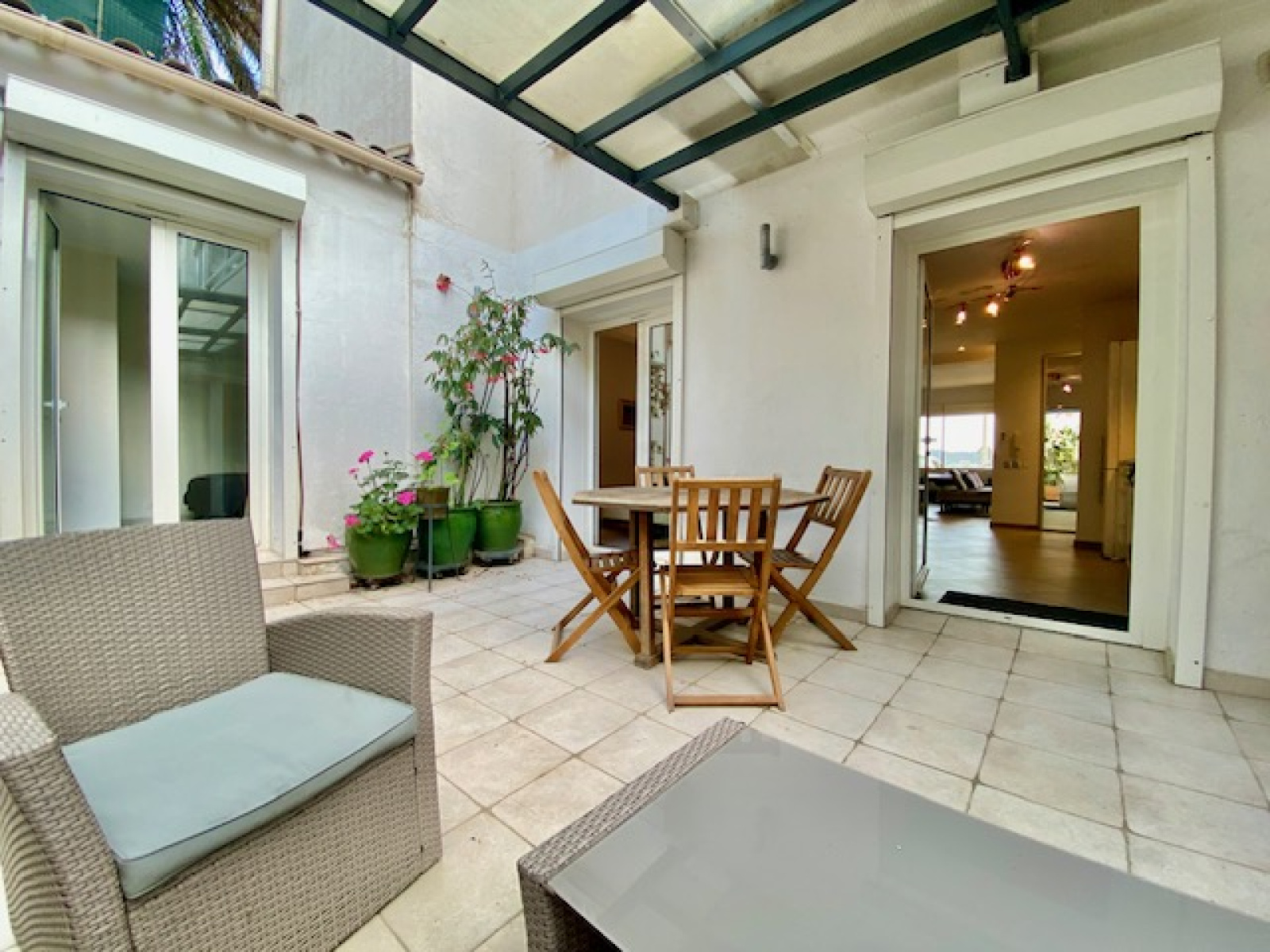 Image_, Appartement, Toulon, ref :201726