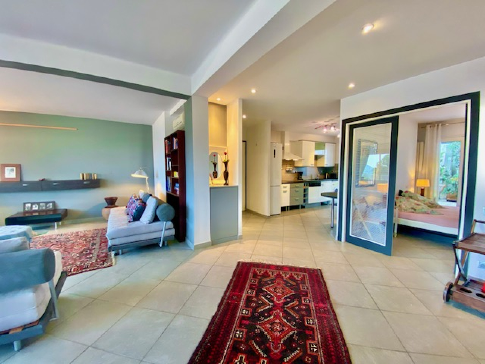 Image_, Appartement, Toulon, ref :201726