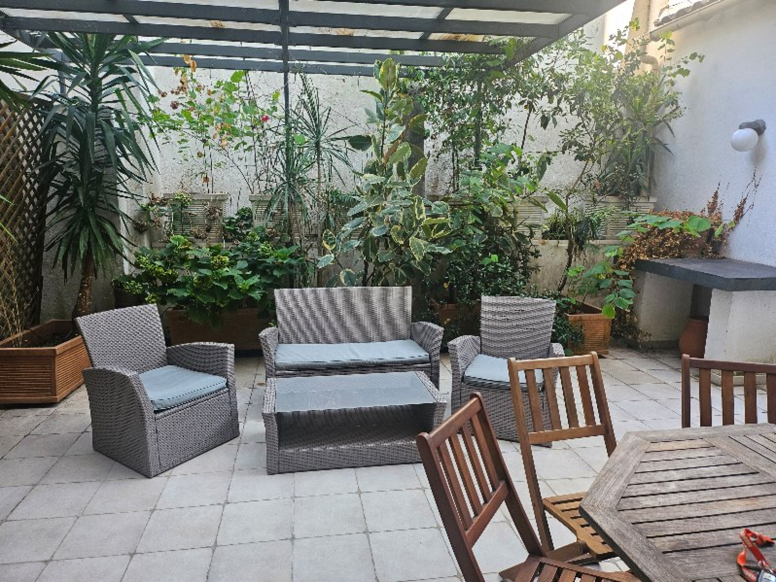 Image_, Appartement, Toulon, ref :201726