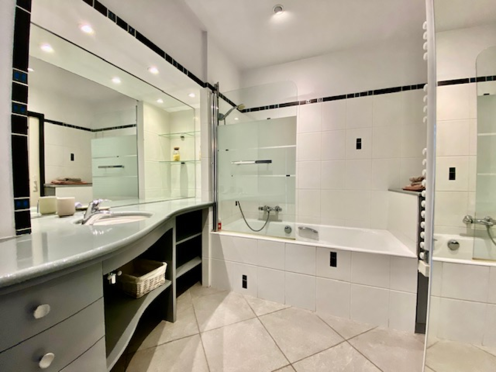 Image_, Appartement, Toulon, ref :201726