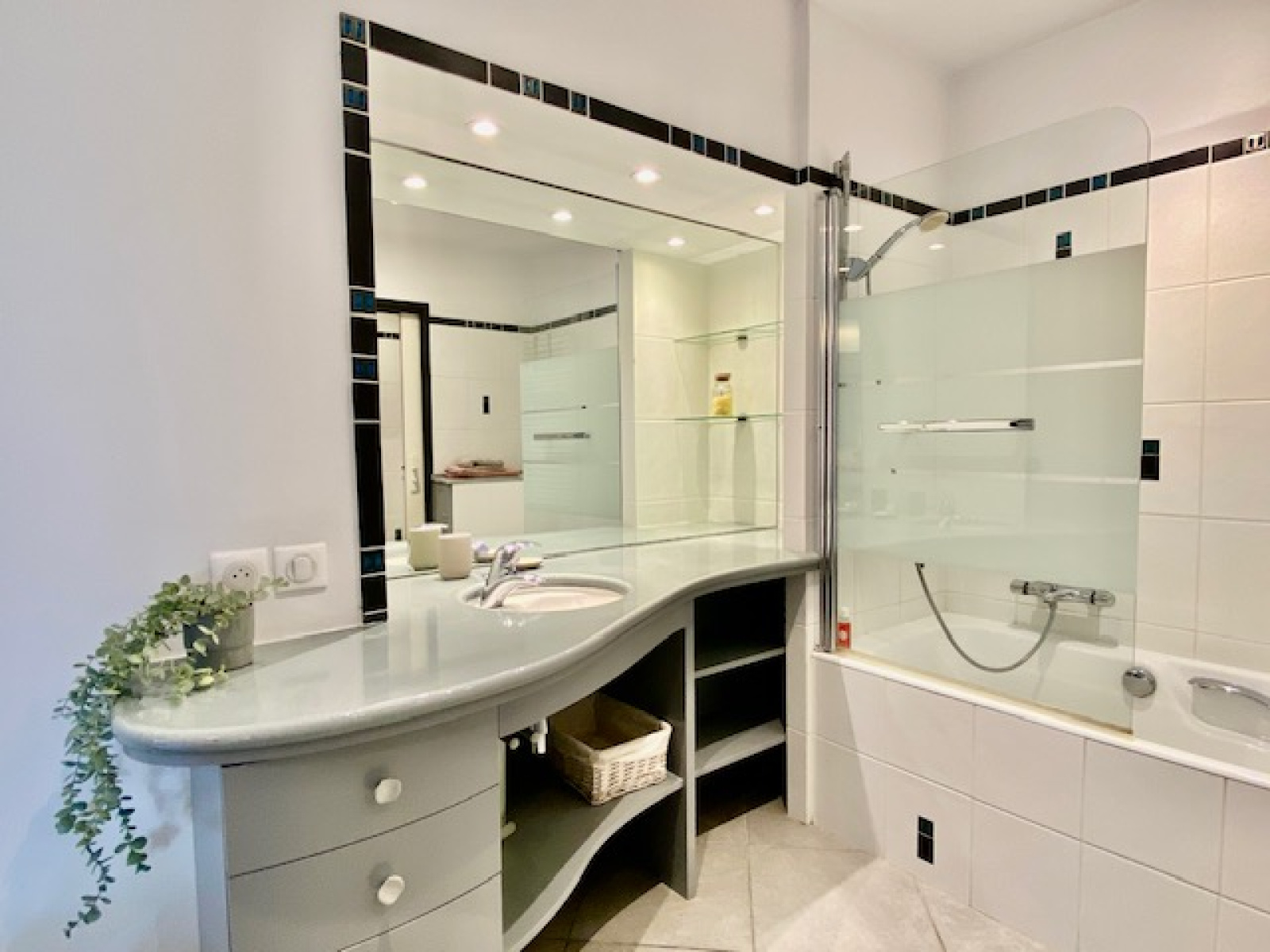 Image_, Appartement, Toulon, ref :201726