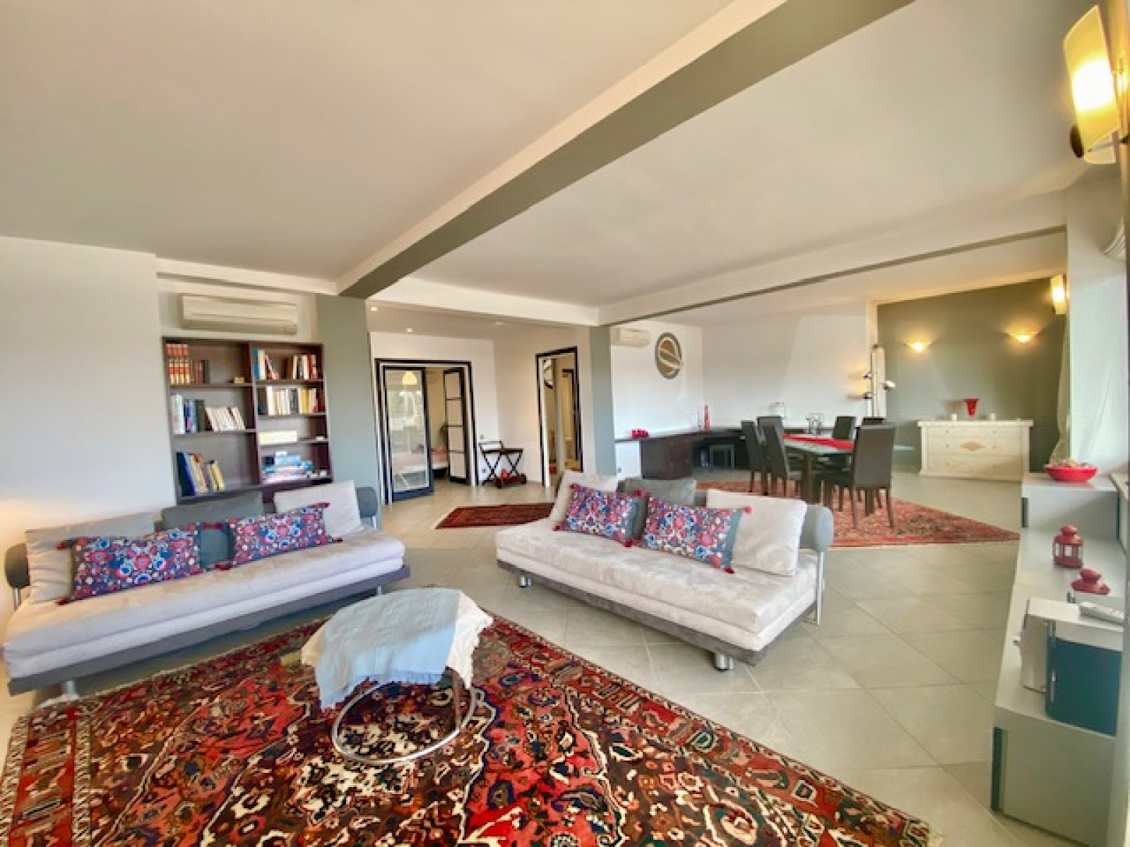 Image_, Appartement, Toulon, ref :201726