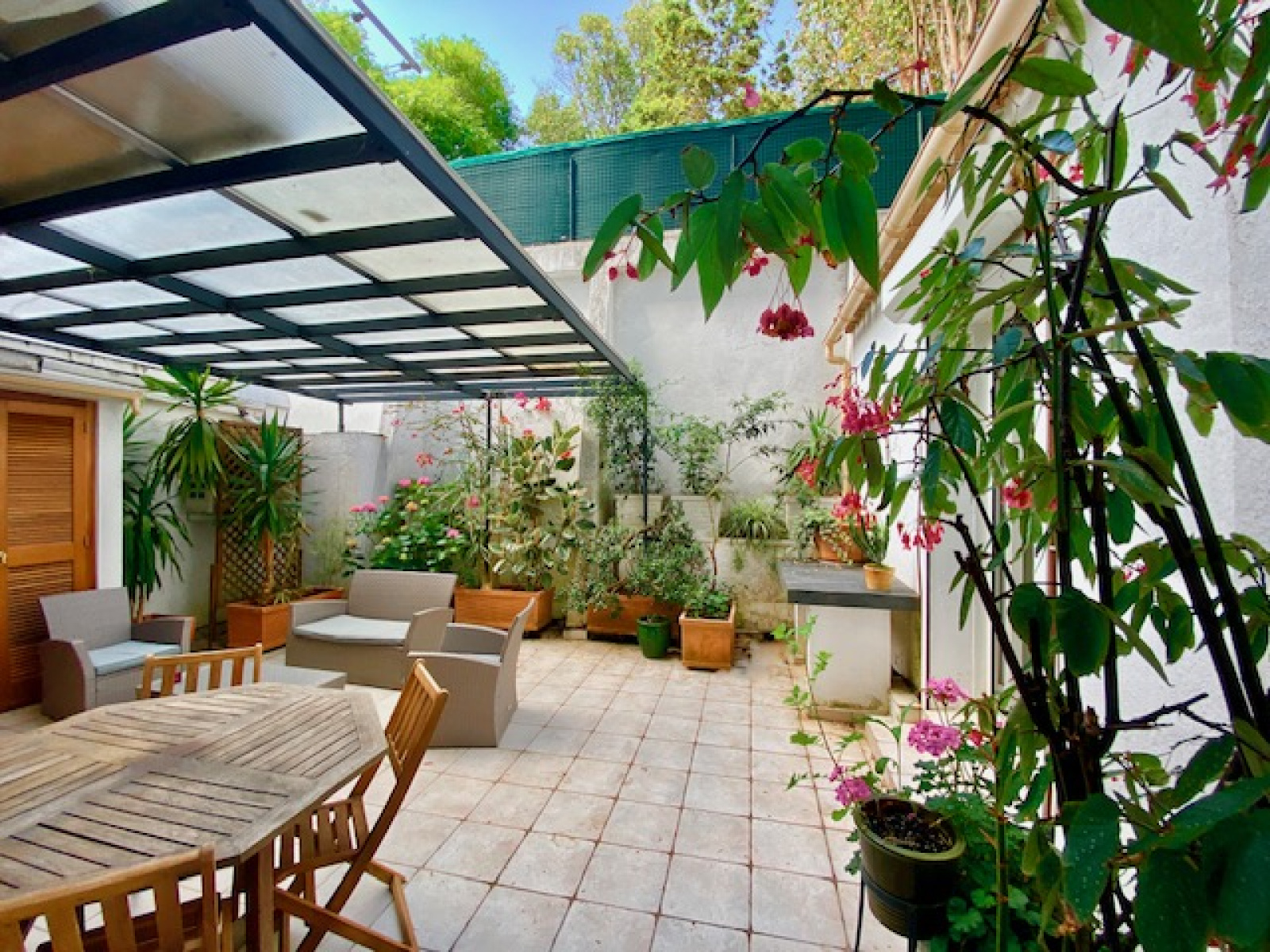 Image_, Appartement, Toulon, ref :201726