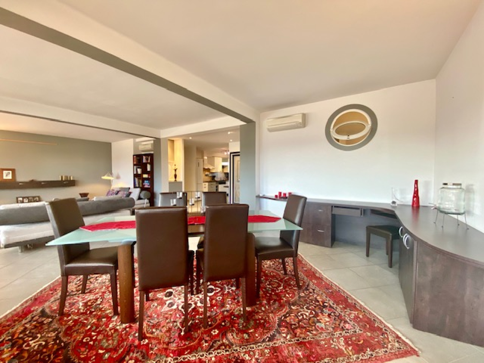 Image_, Appartement, Toulon, ref :201726