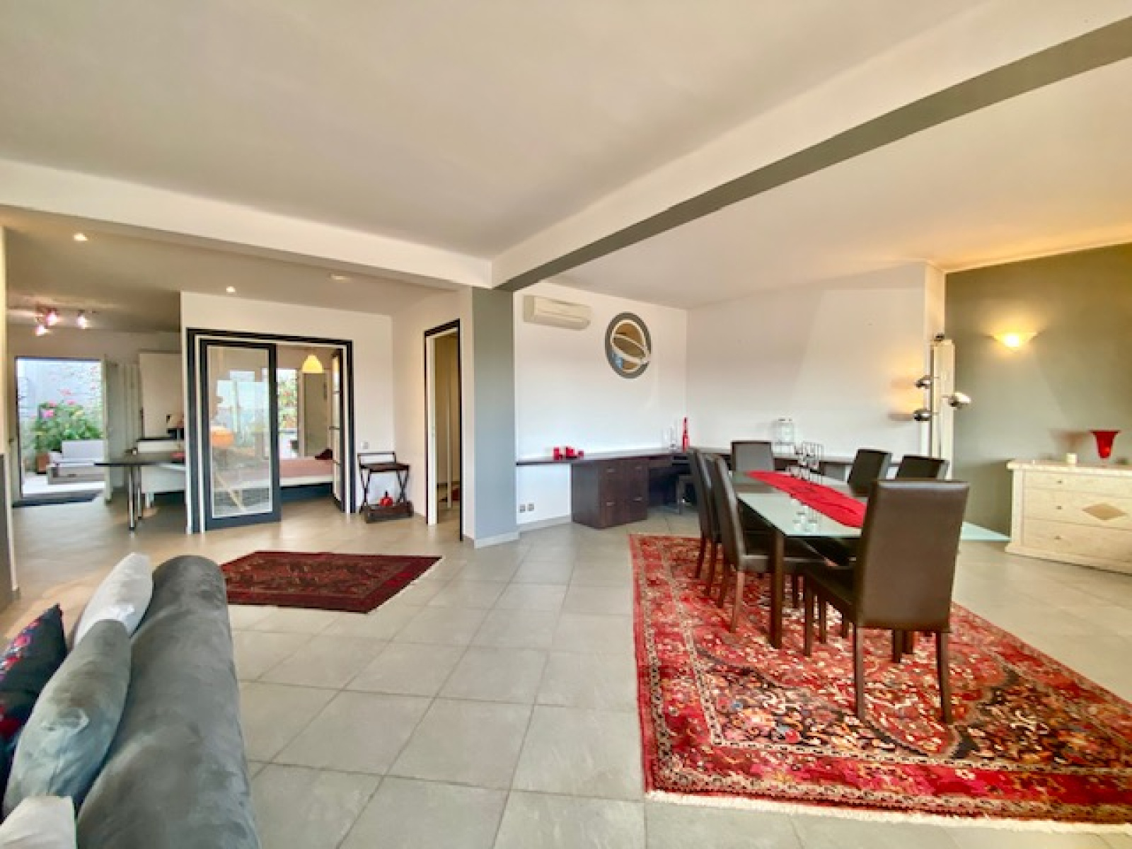 Image_, Appartement, Toulon, ref :201726