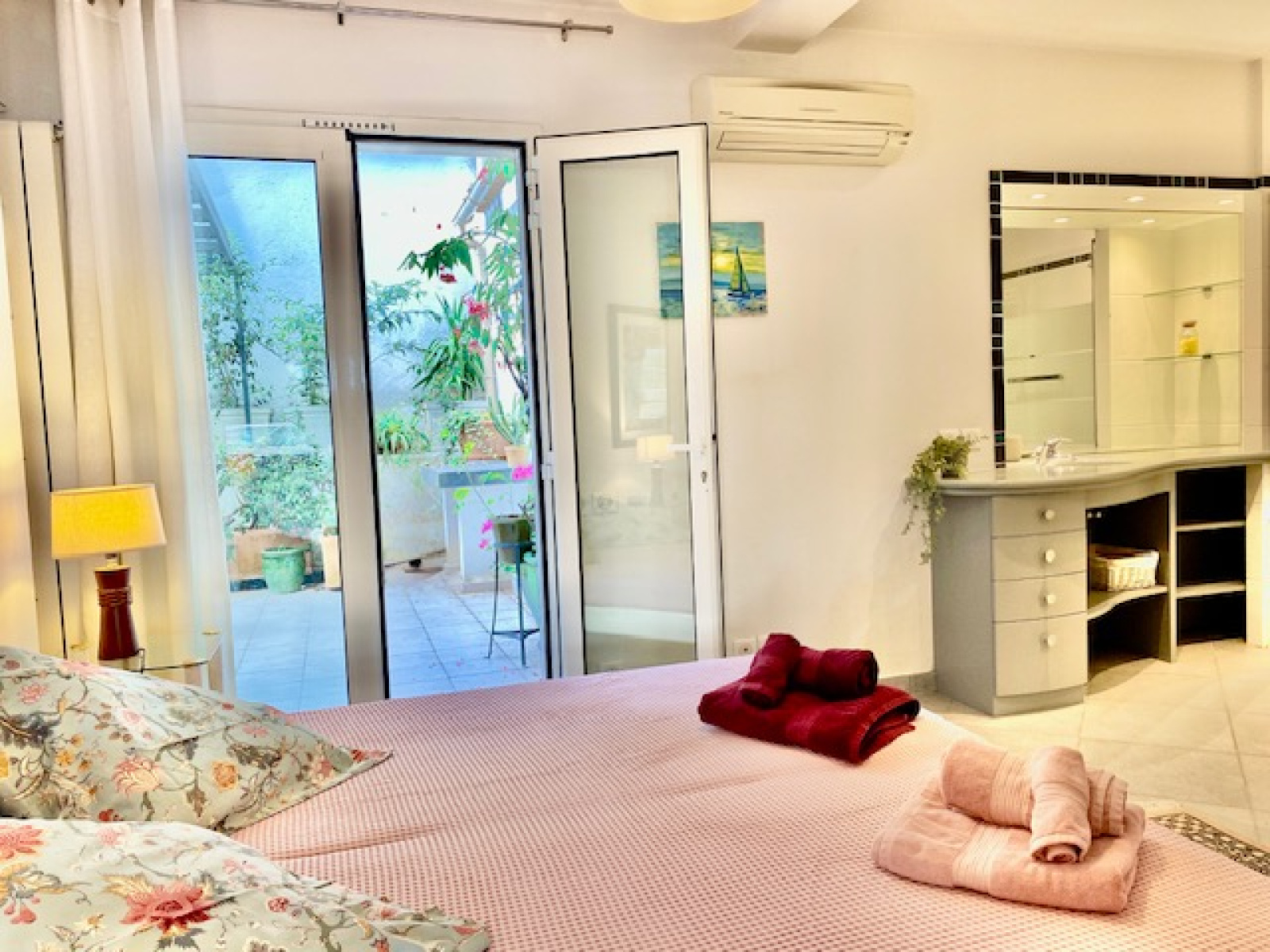 Image_, Appartement, Toulon, ref :201726