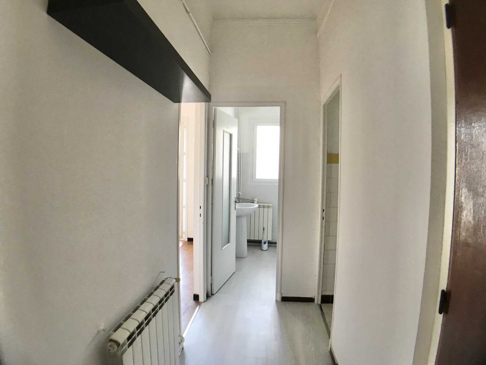 Image_, Appartement, Toulon, ref :201658 MDH