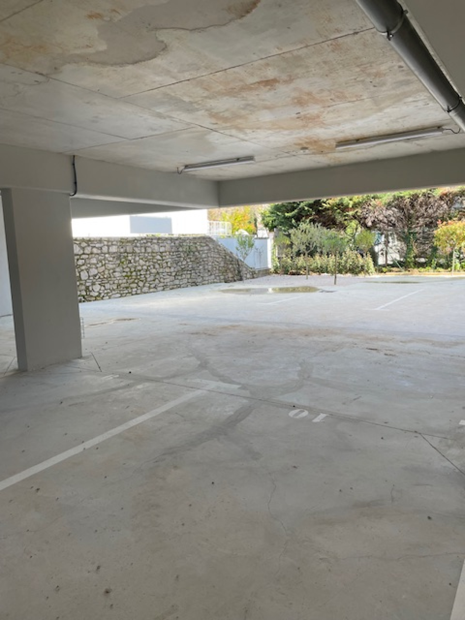 Image_, Appartement, Draguignan, ref :301T3 DRAG1