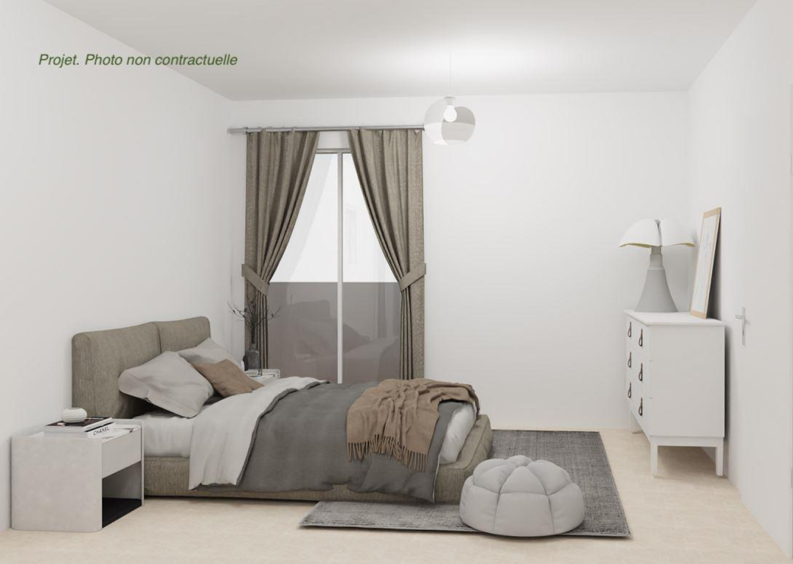 Image_, Duplex, Toulon, ref :201662 MAR