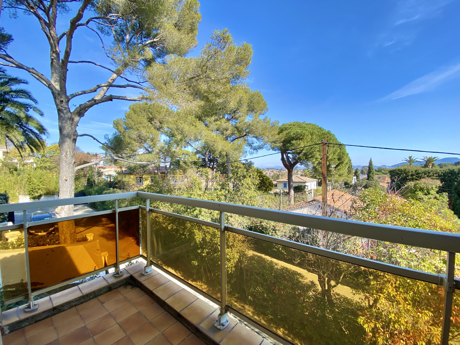 Image_, Duplex, Toulon, ref :201662 MAR