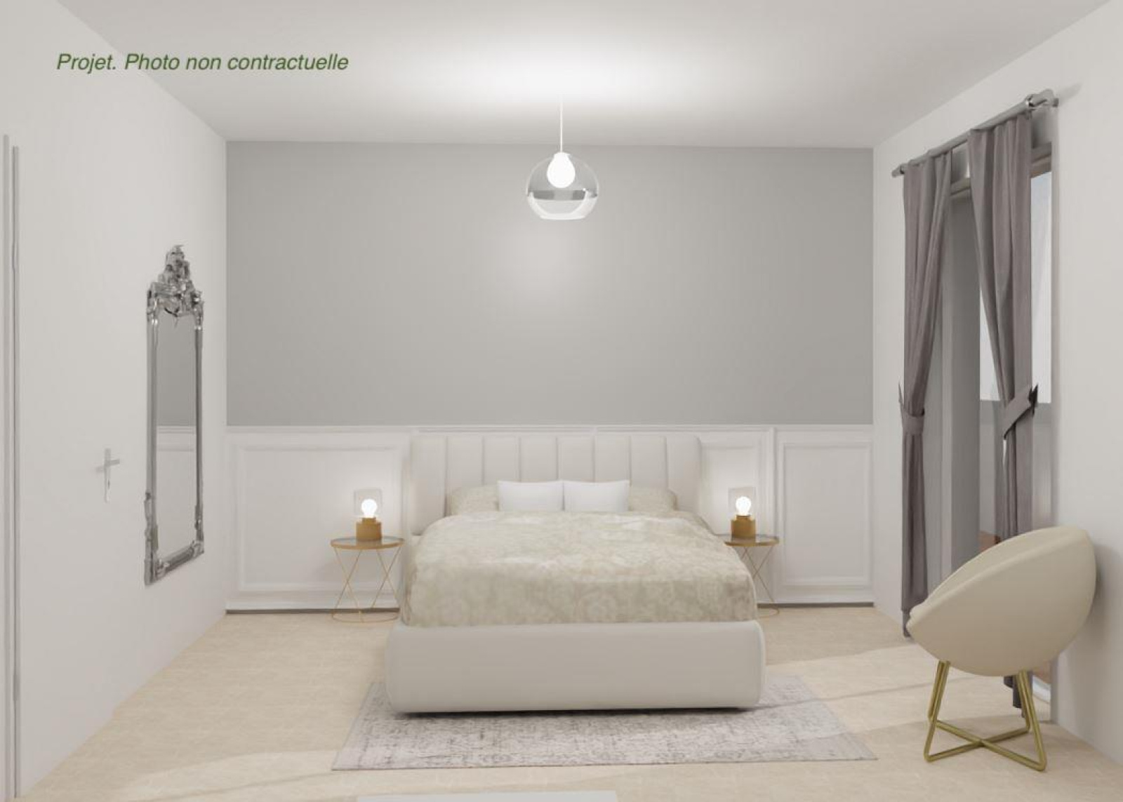 Image_, Duplex, Toulon, ref :201662 MAR