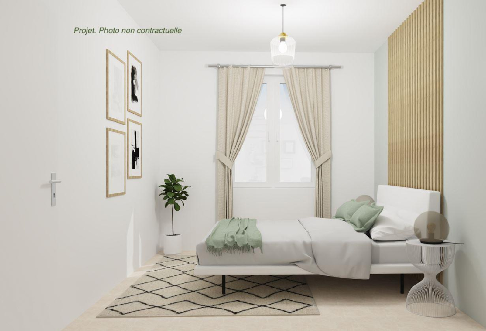 Image_, Duplex, Toulon, ref :201662 MAR