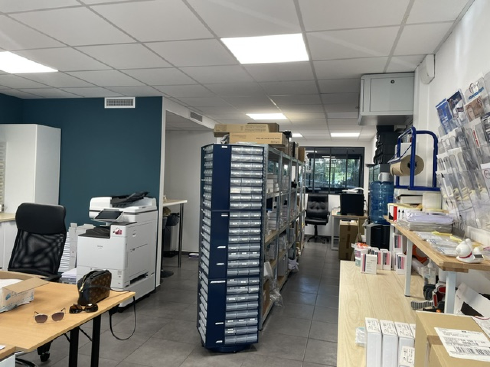 Image_, Local commercial, Hyères, ref :201736 EXCLUSIVITE