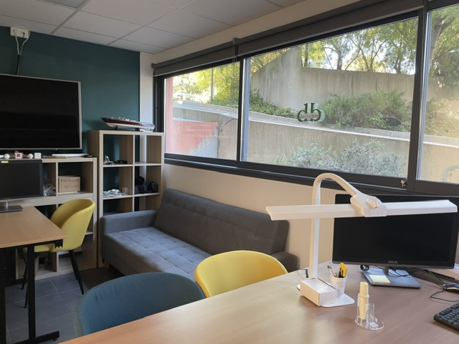 Image_, Local commercial, Hyères, ref :201736 EXCLUSIVITE