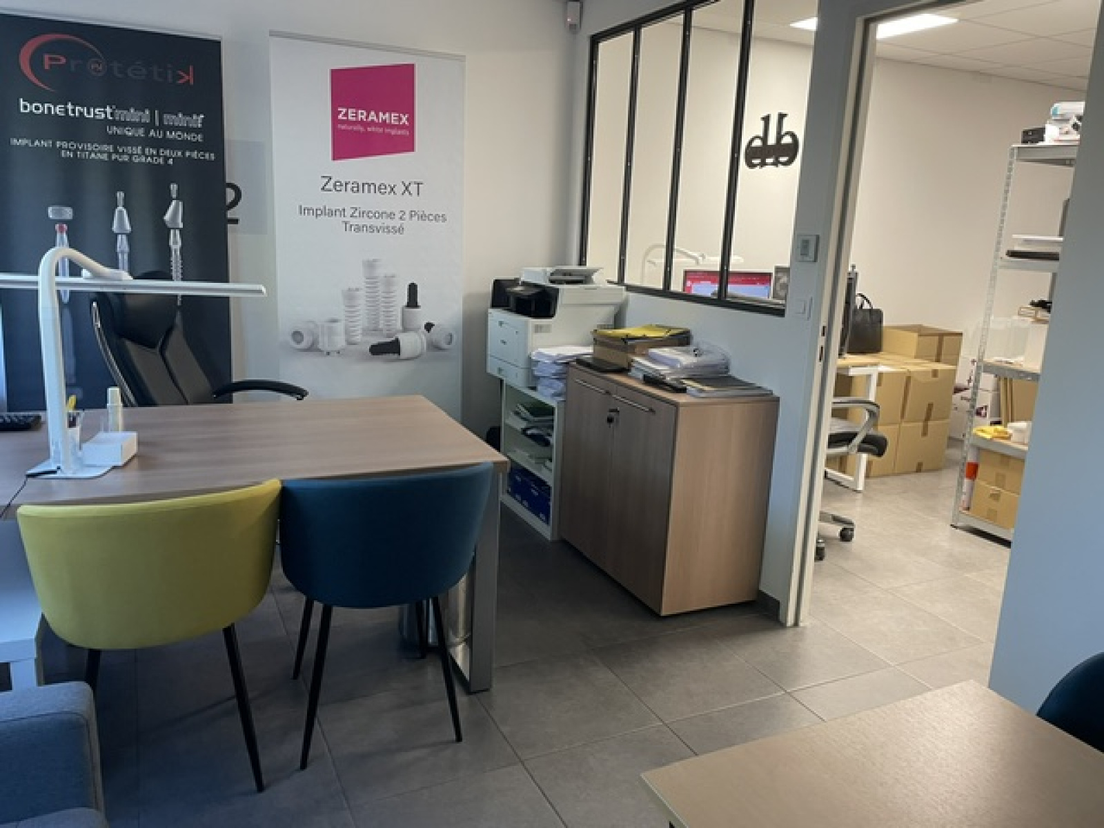 Image_, Local commercial, Hyères, ref :201736 EXCLUSIVITE