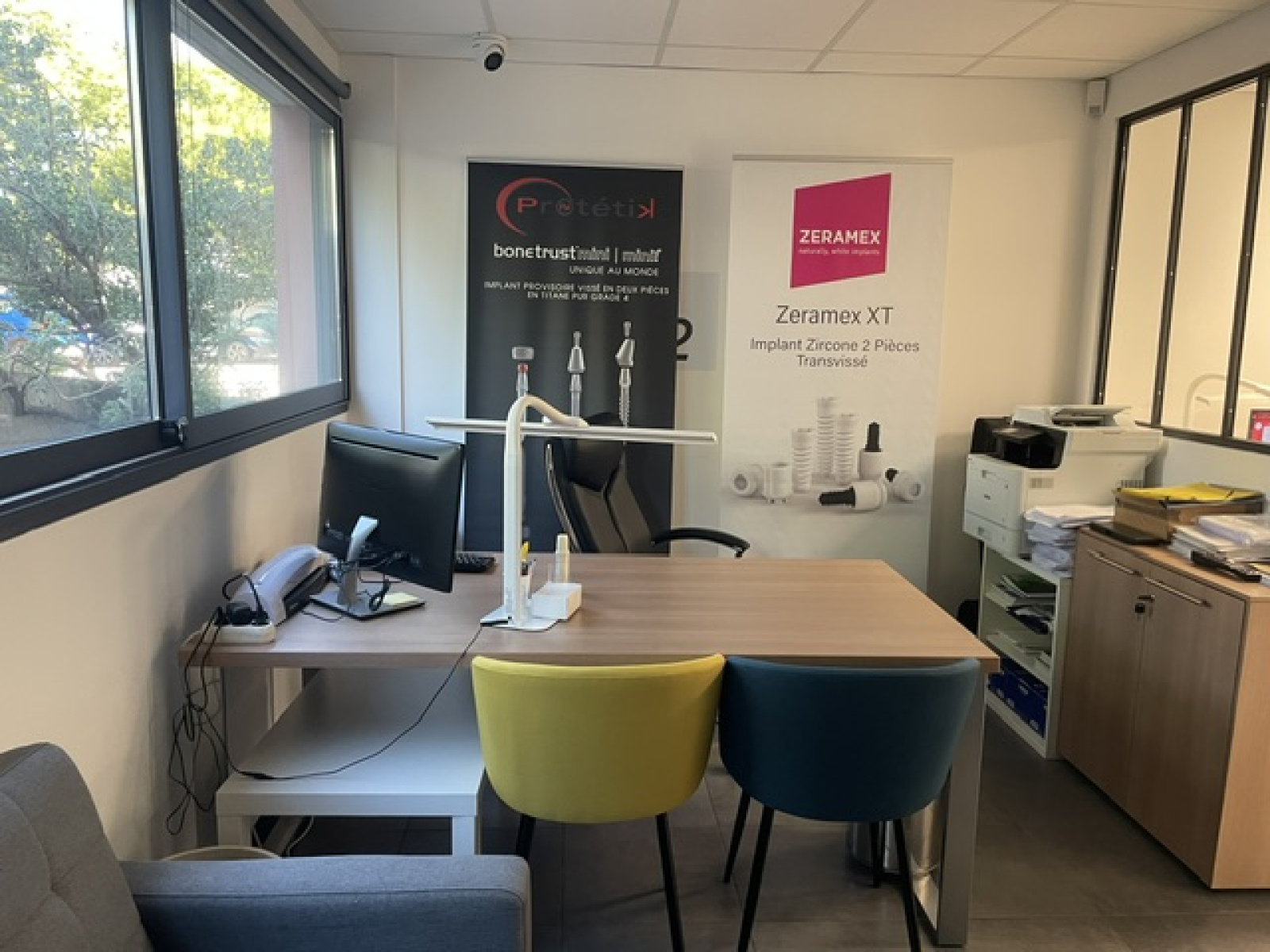 Image_, Local commercial, Hyères, ref :201736 EXCLUSIVITE