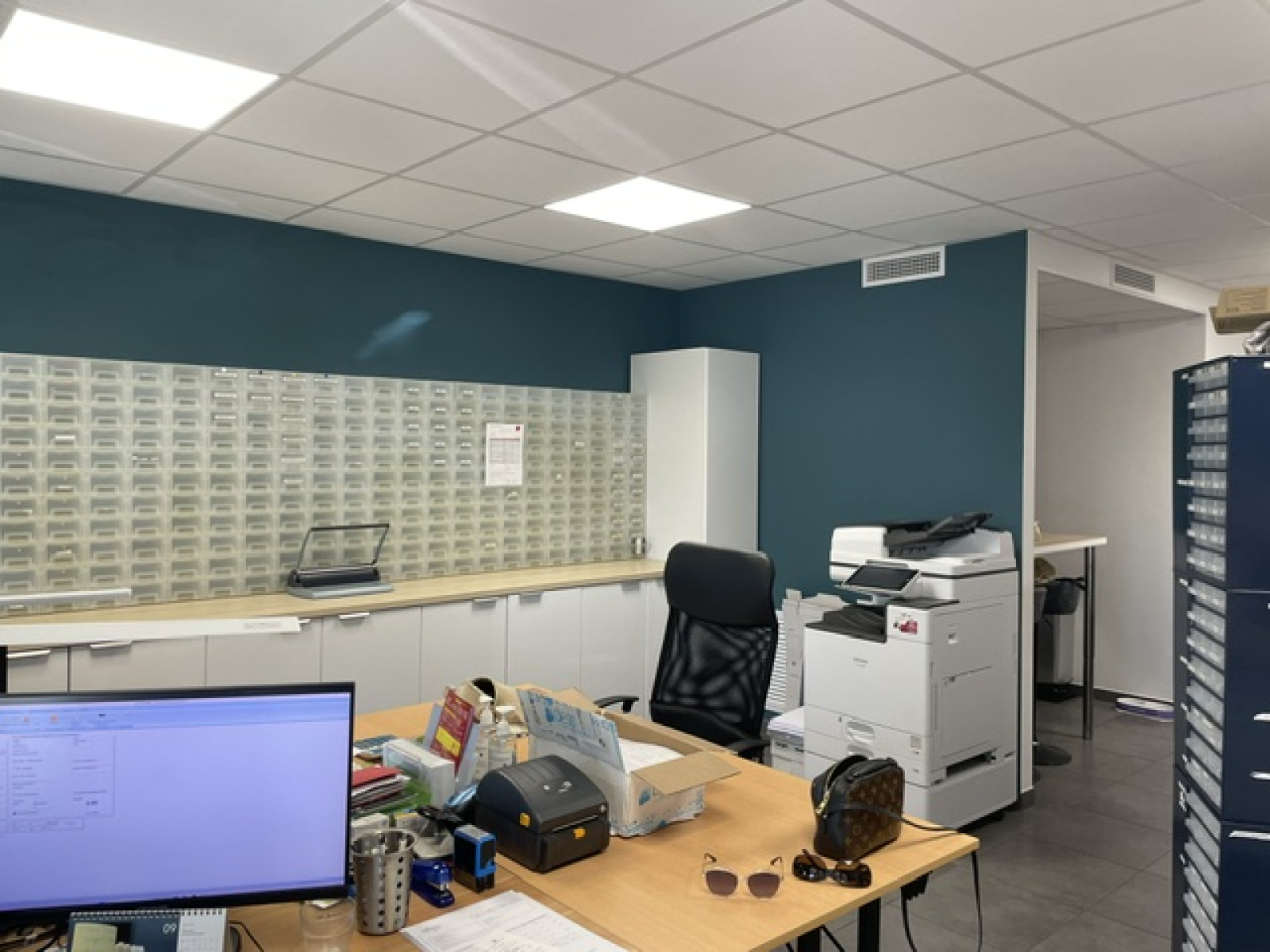 Image_, Local commercial, Hyères, ref :201736 EXCLUSIVITE