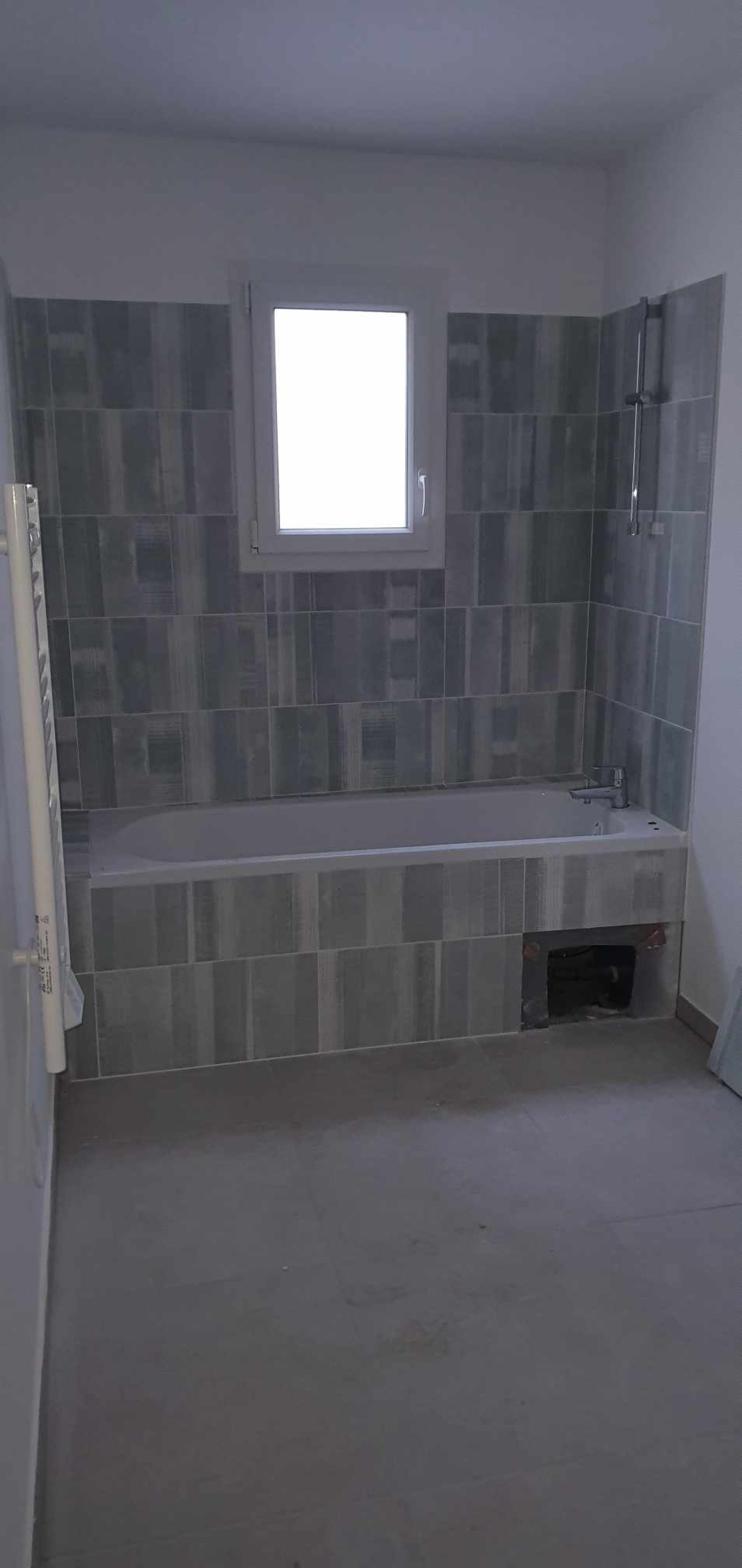 Image_, Appartement, Draguignan, ref :102T4 DRAG2