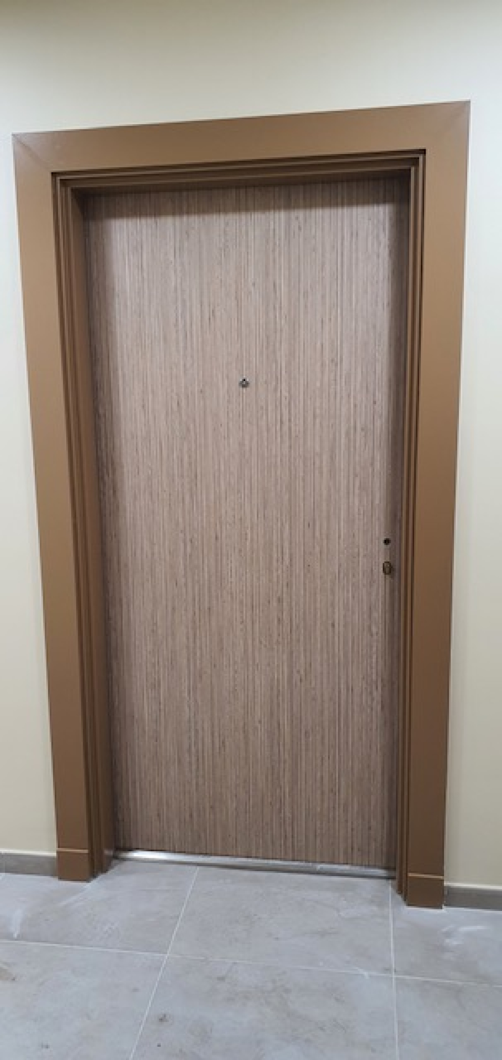 Image_, Appartement, Draguignan, ref :102T4 DRAG2