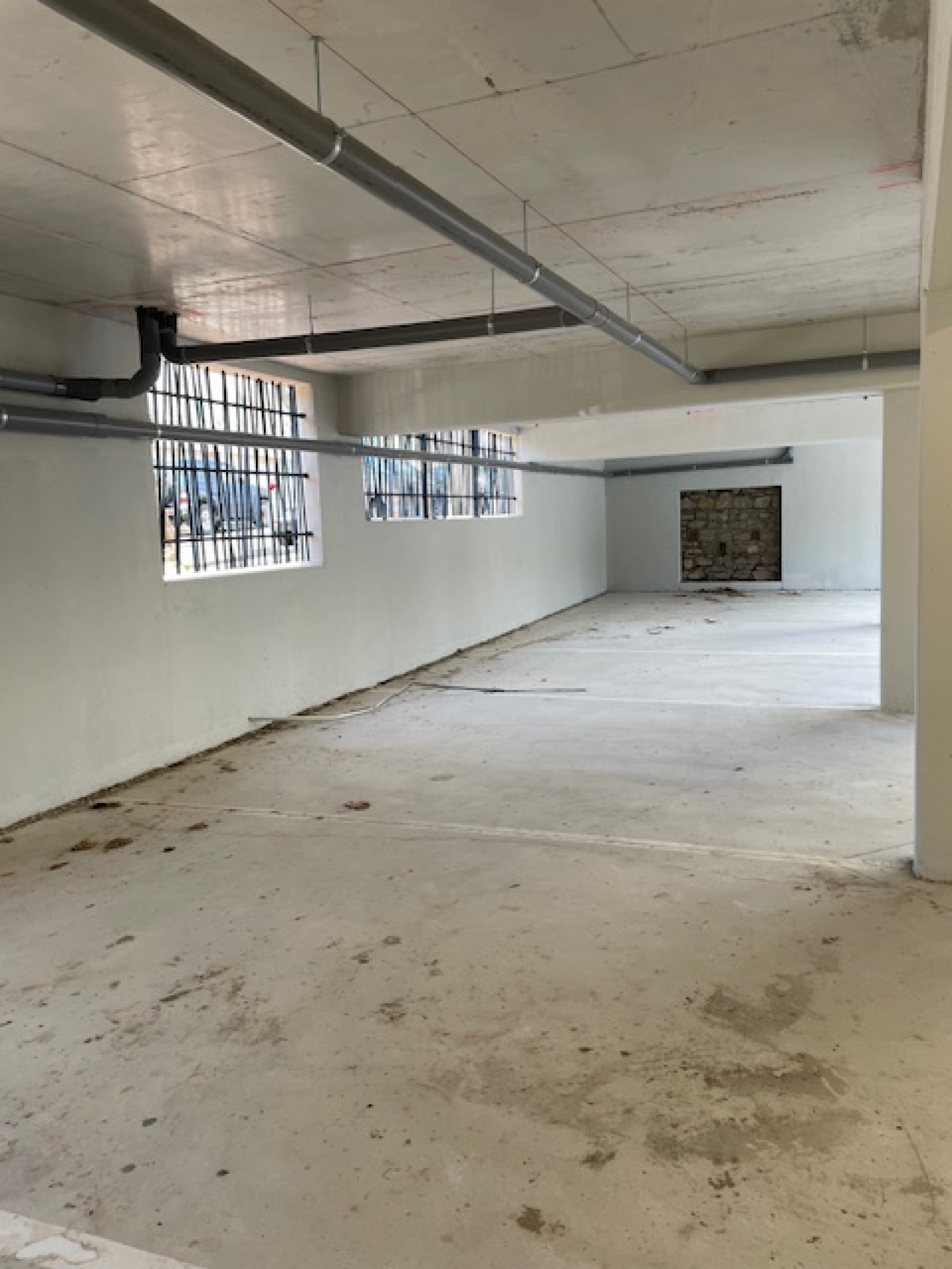 Image_, Appartement, Draguignan, ref :102 T4 DRA 2