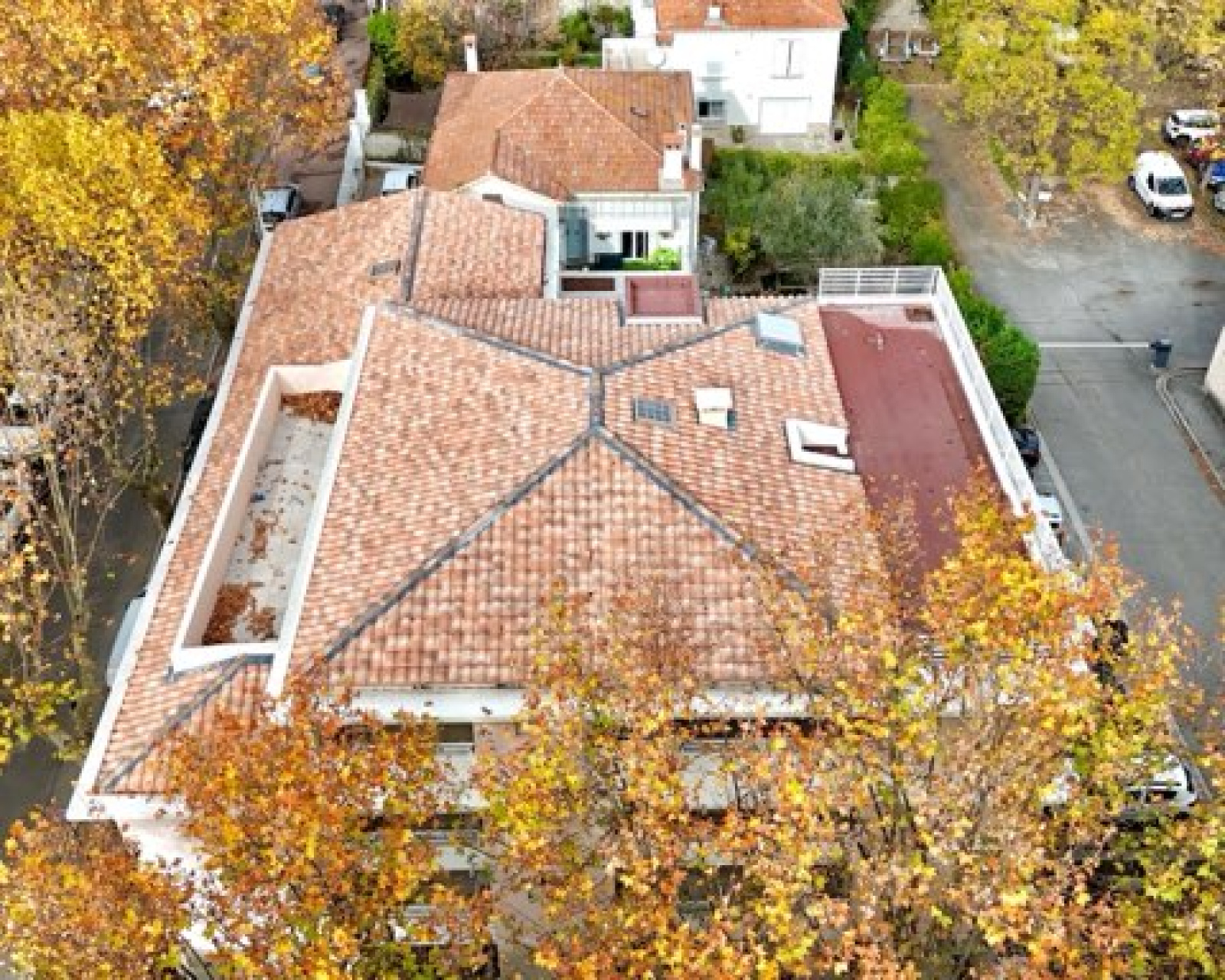 Image_, Appartement, Draguignan, ref :102 T4 DRA 2