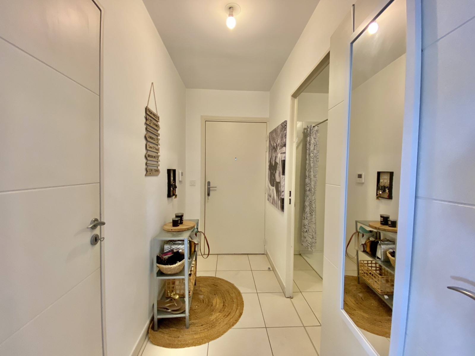 Image_, Rez de jardin, Toulon, ref :201665 PAD5