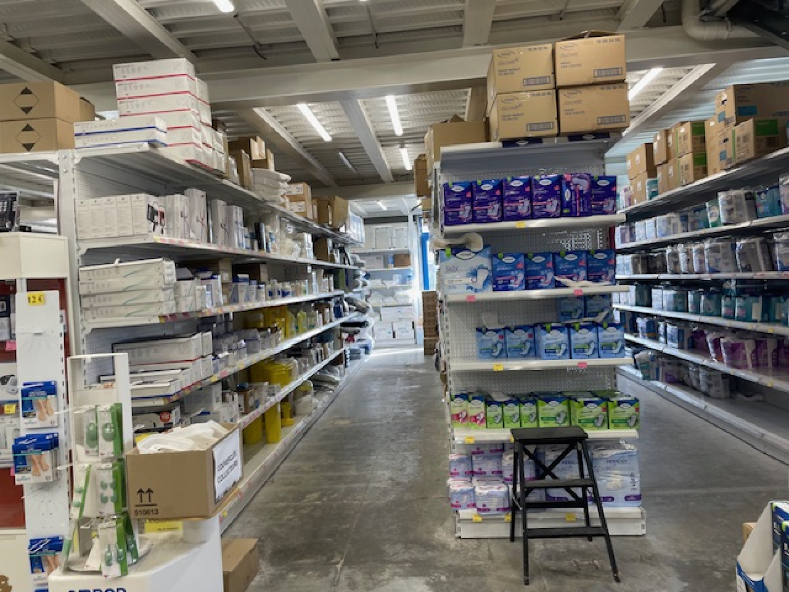 Image_, Local professionnel, La Seyne-sur-Mer, ref :201727 exclu