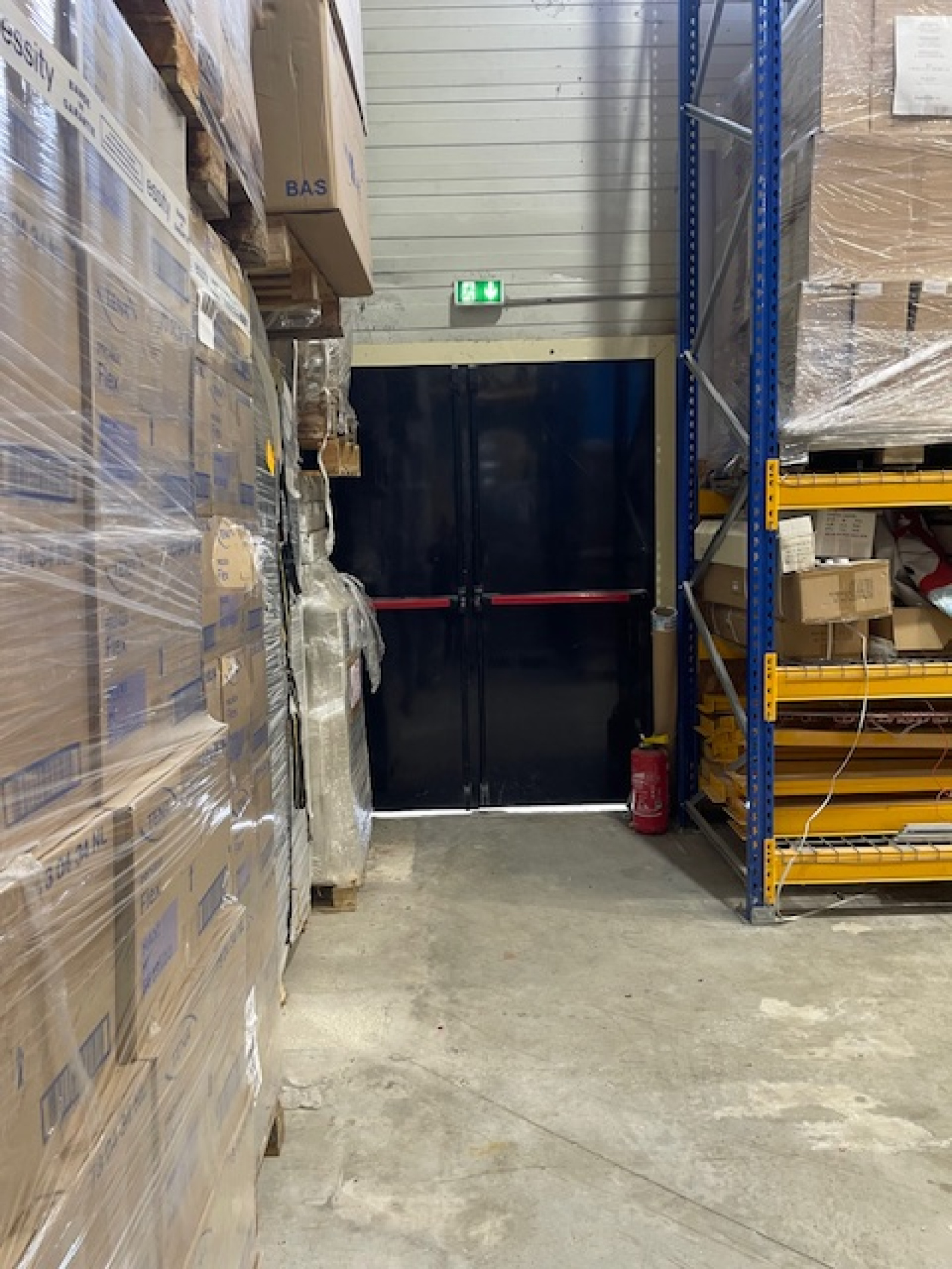 Image_, Local professionnel, La Seyne-sur-Mer, ref :201727 exclu