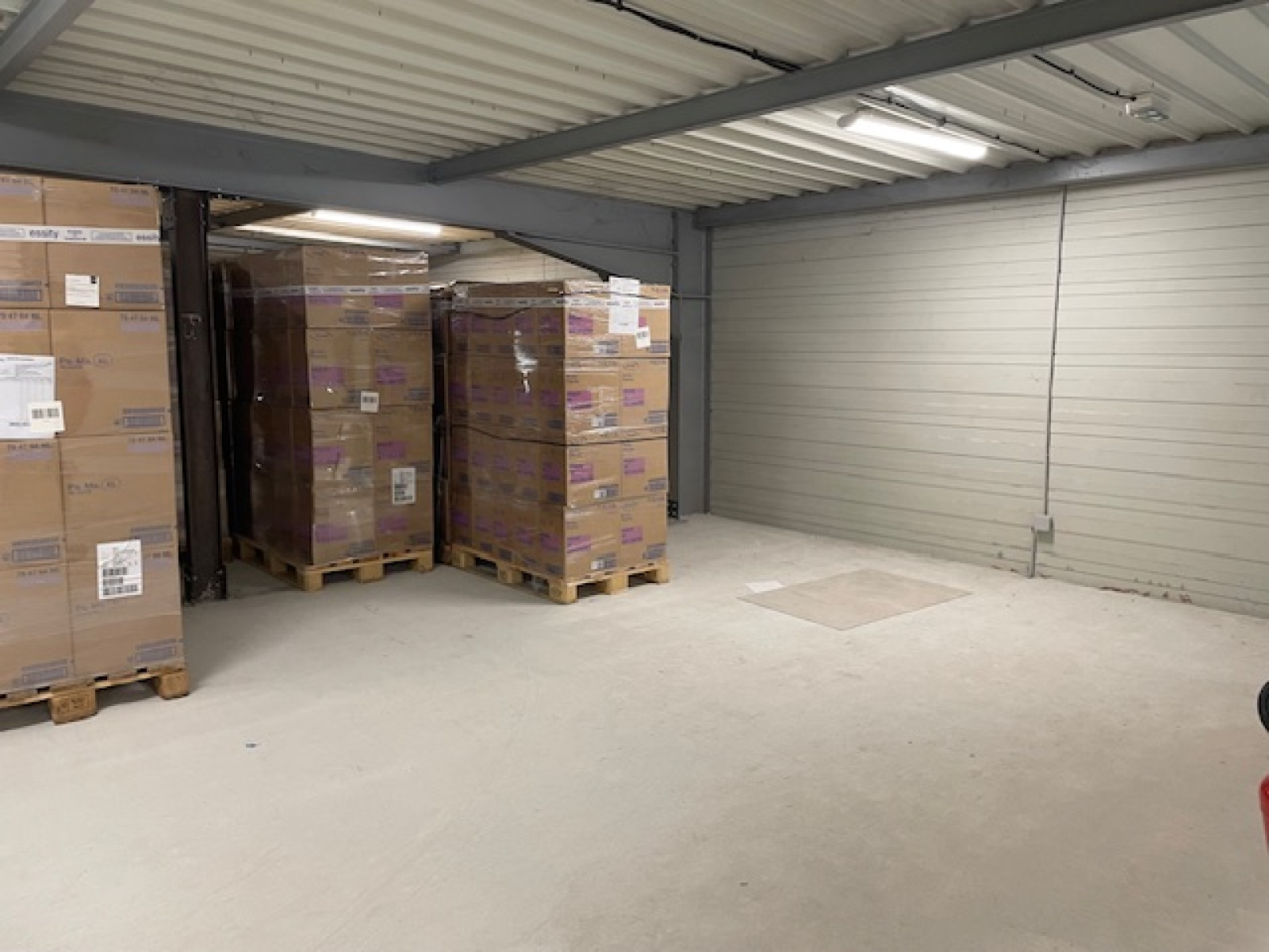 Image_, Local professionnel, La Seyne-sur-Mer, ref :201727 exclu