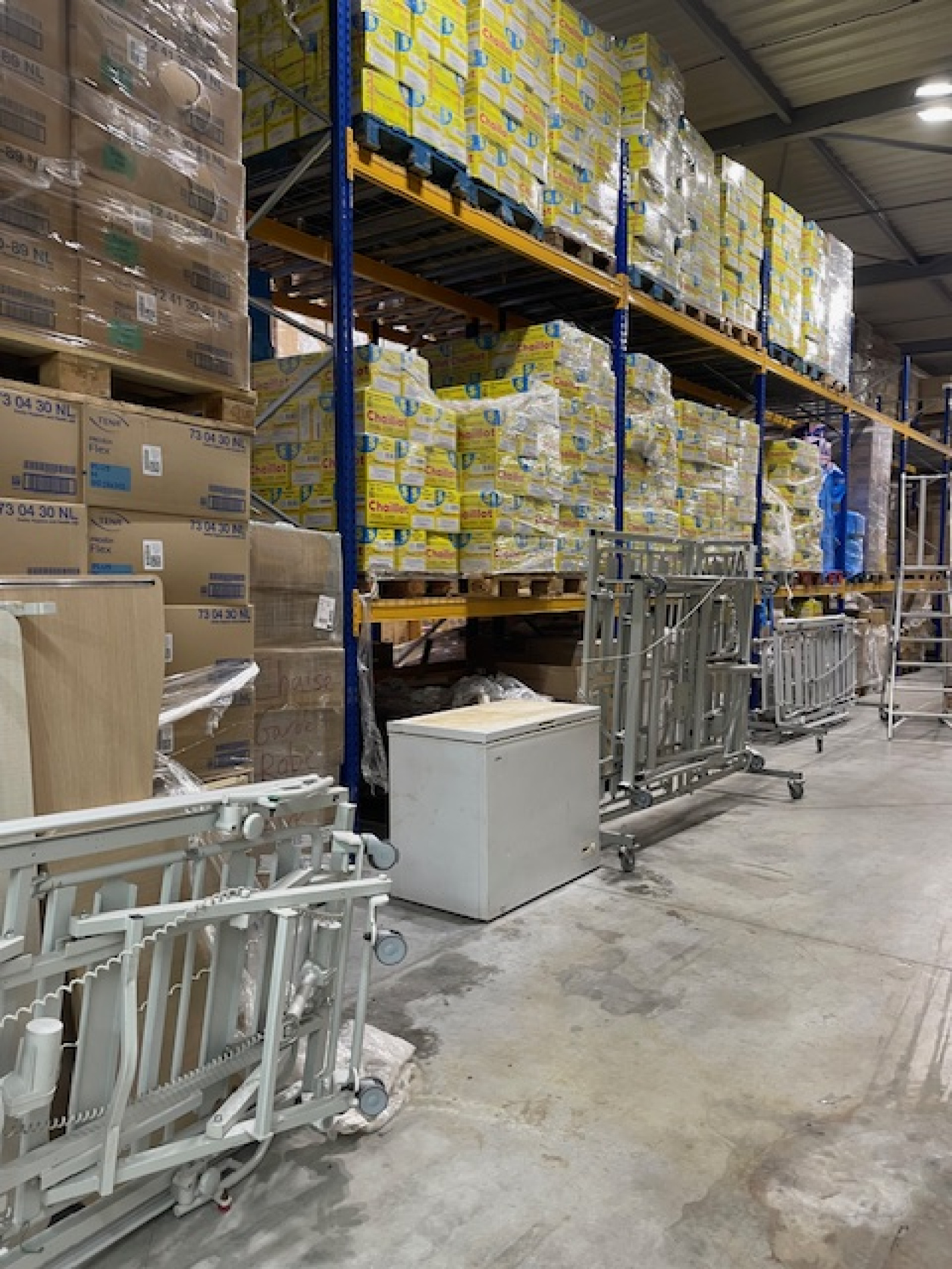 Image_, Local professionnel, La Seyne-sur-Mer, ref :201727 exclu