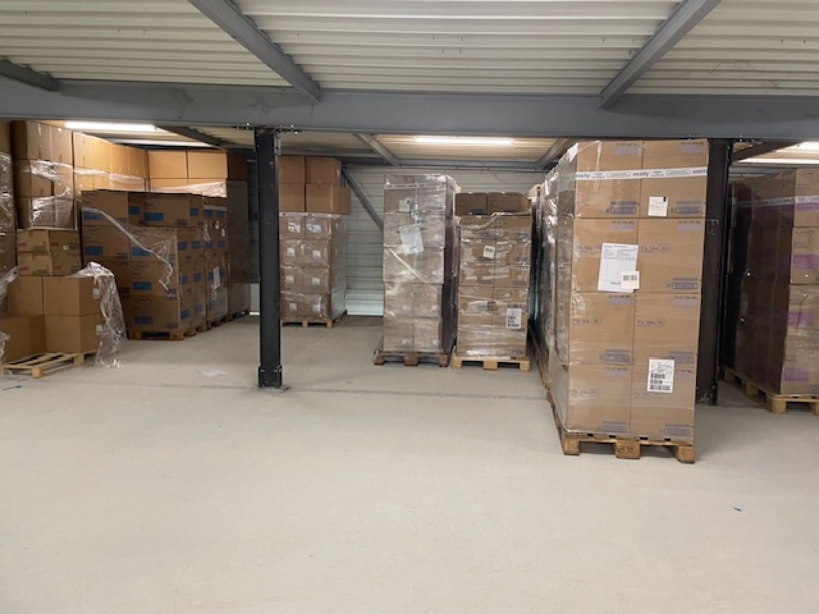 Image_, Local professionnel, La Seyne-sur-Mer, ref :201727 exclu