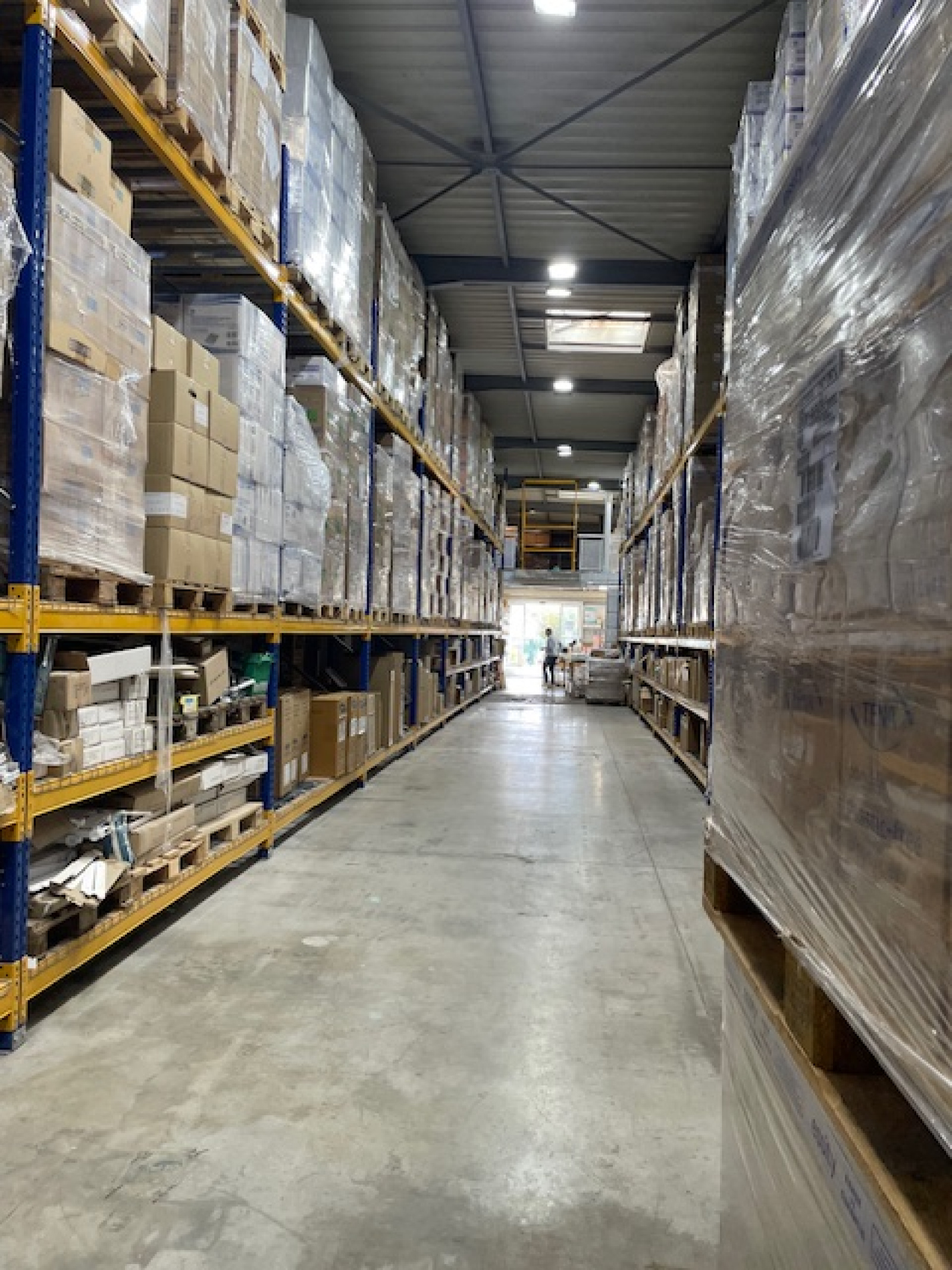 Image_, Local professionnel, La Seyne-sur-Mer, ref :201727 exclu