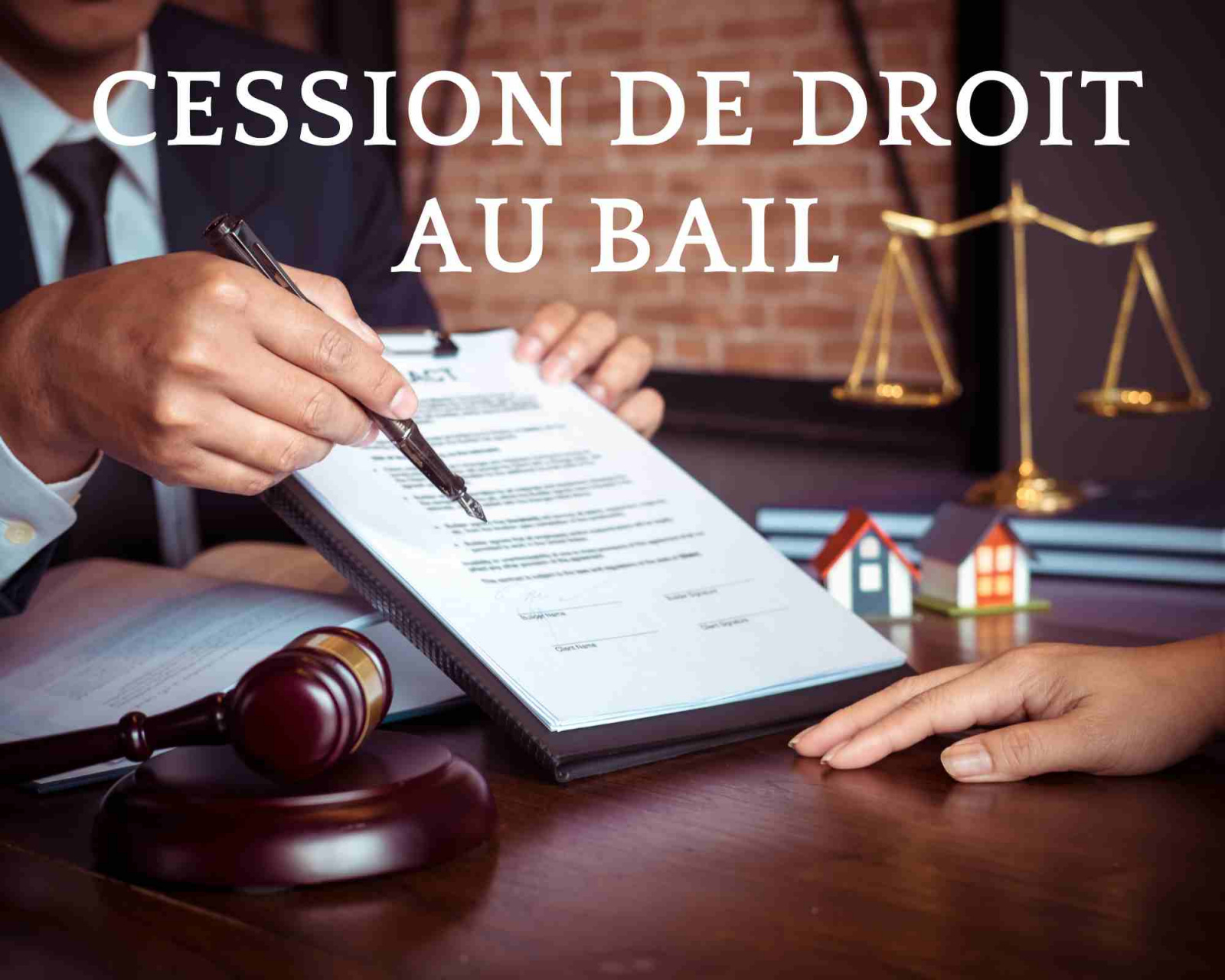 Image_, Cession de droit au bail, Toulon, ref :201676